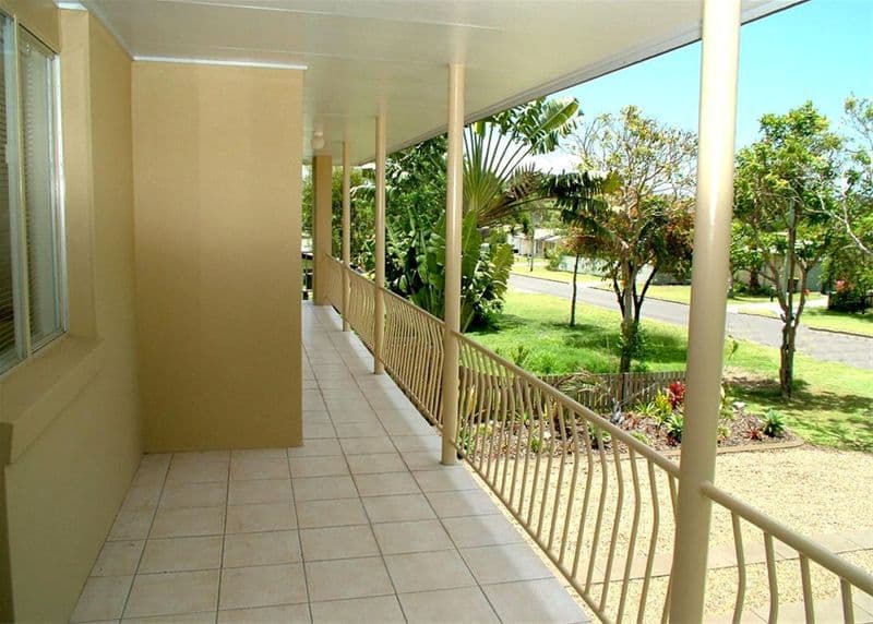 5  White Street, POINT VERNON QLD 4655, Point Vernon - Thumbnail 6