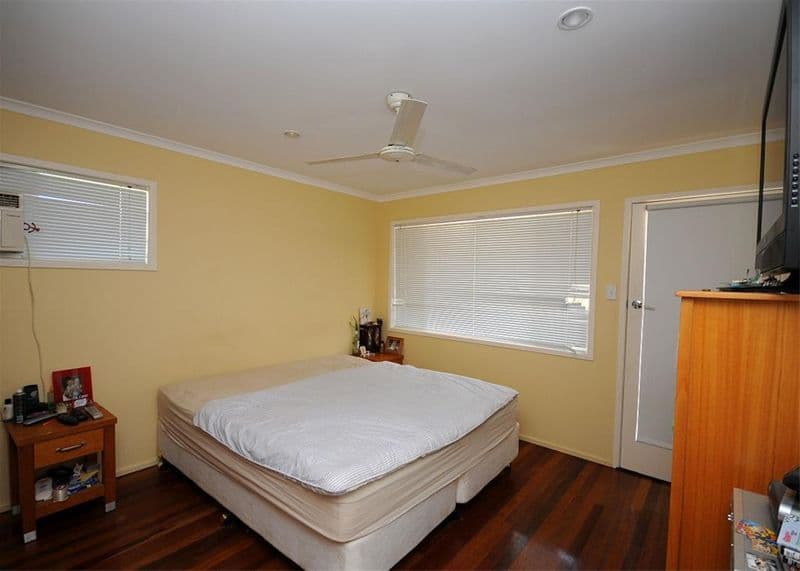 5  White Street, POINT VERNON QLD 4655, Point Vernon - Thumbnail 7