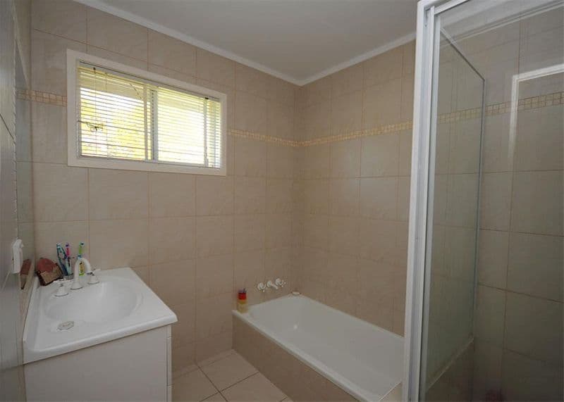 5  White Street, POINT VERNON QLD 4655, Point Vernon - Thumbnail 8