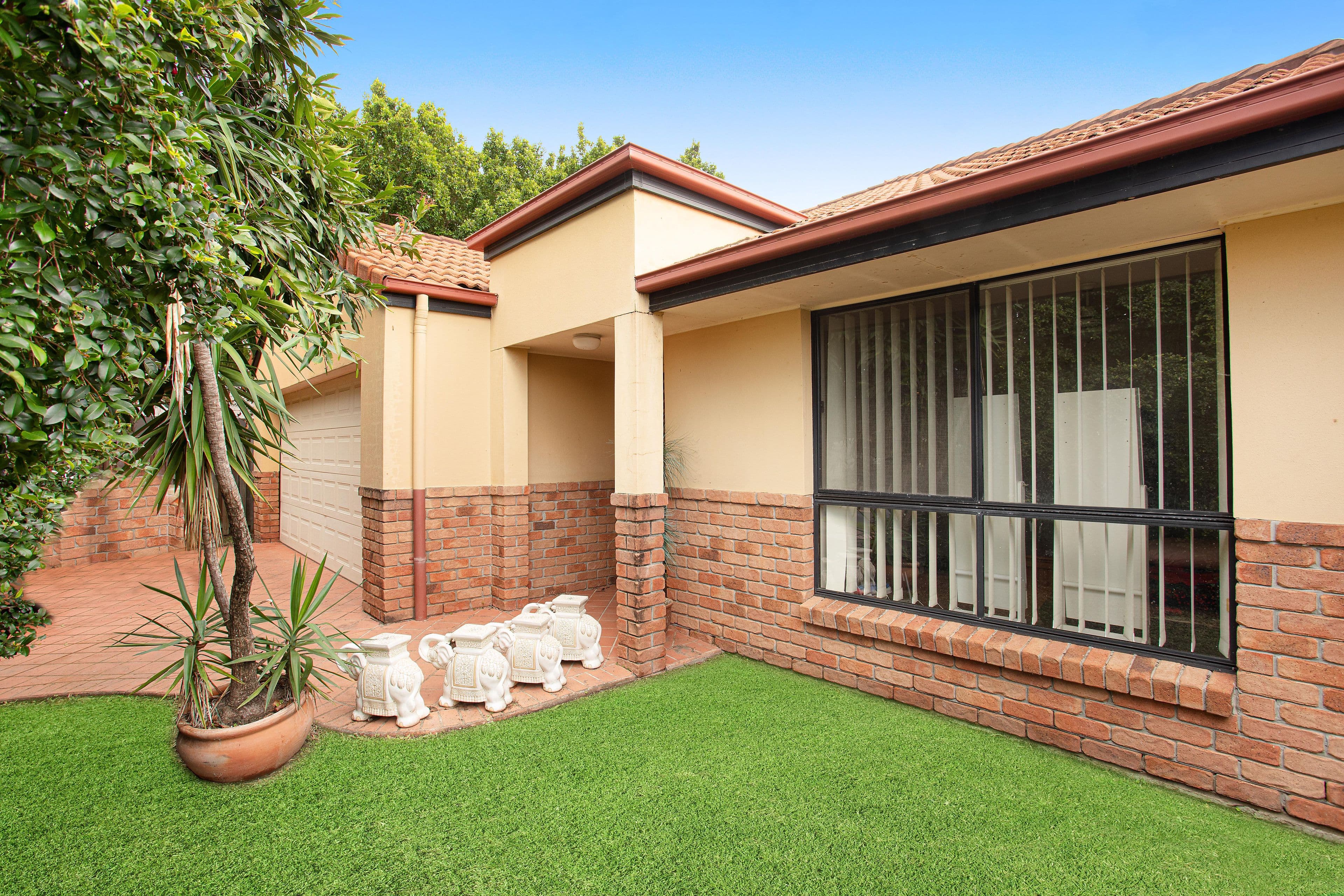 1 Eugenia Circuit, Robina QLD 4226, Robina - Image 1