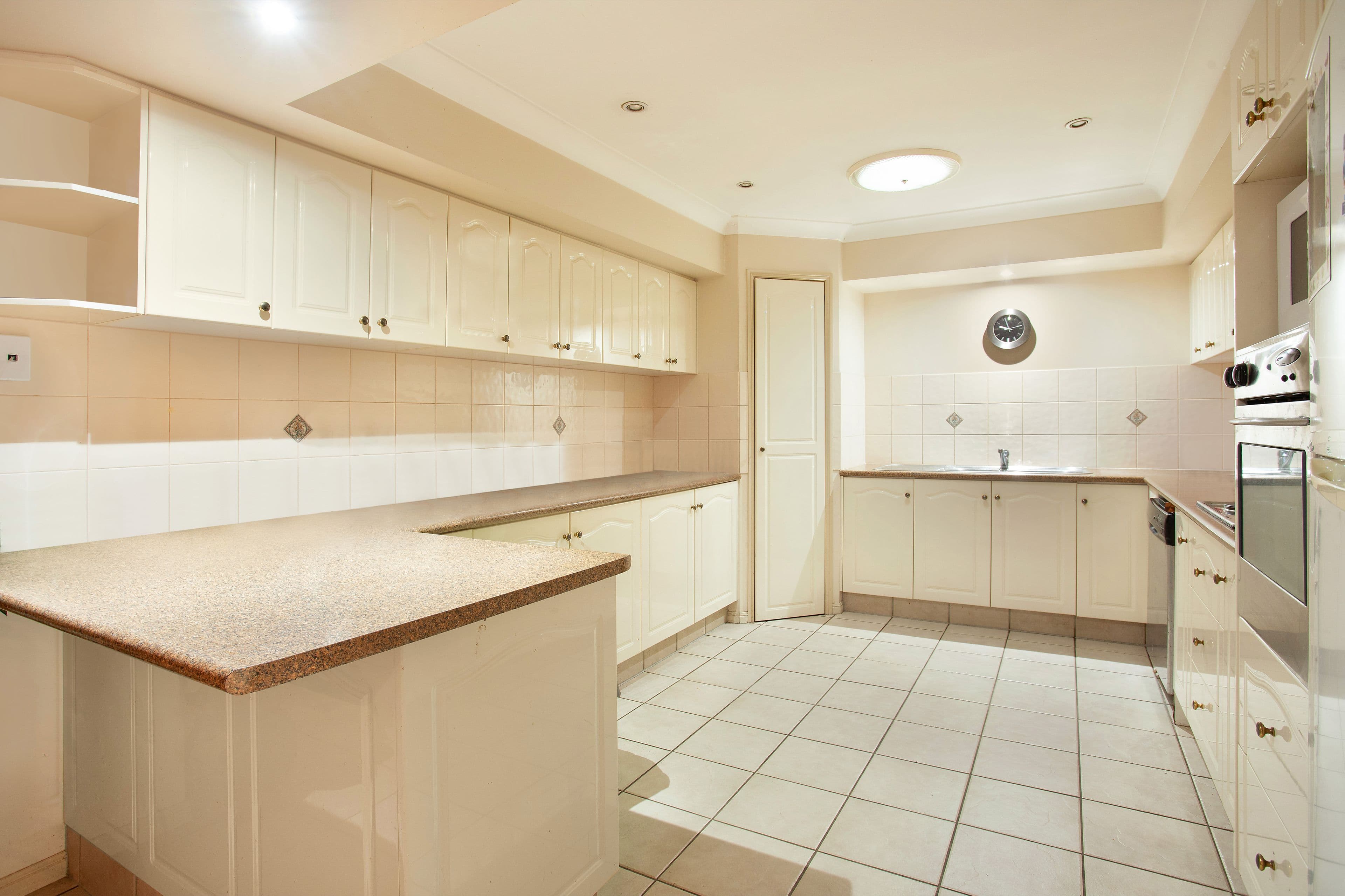 1 Eugenia Circuit, Robina QLD 4226, Robina - Thumbnail 4
