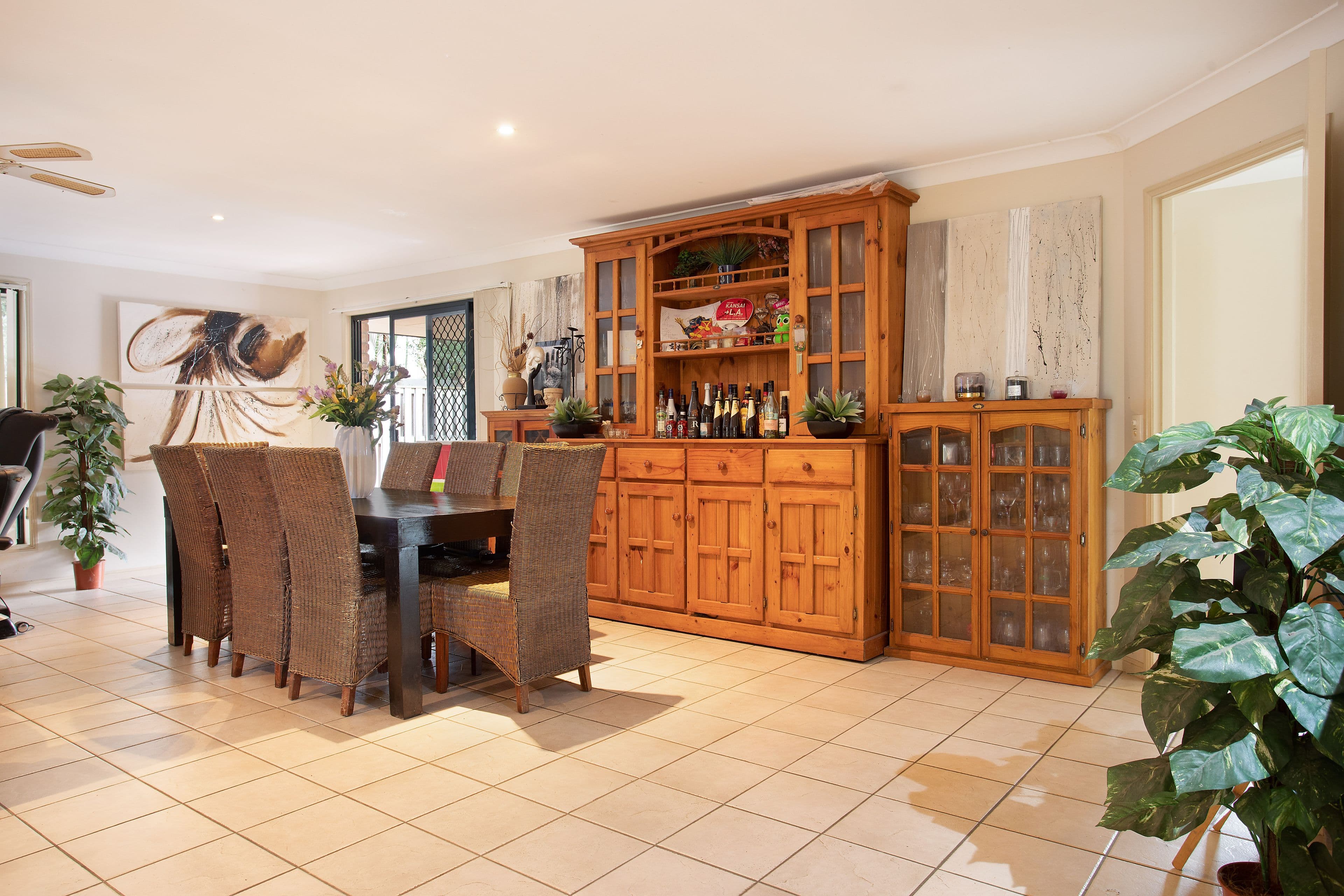 1 Eugenia Circuit, Robina QLD 4226, Robina - Thumbnail 5