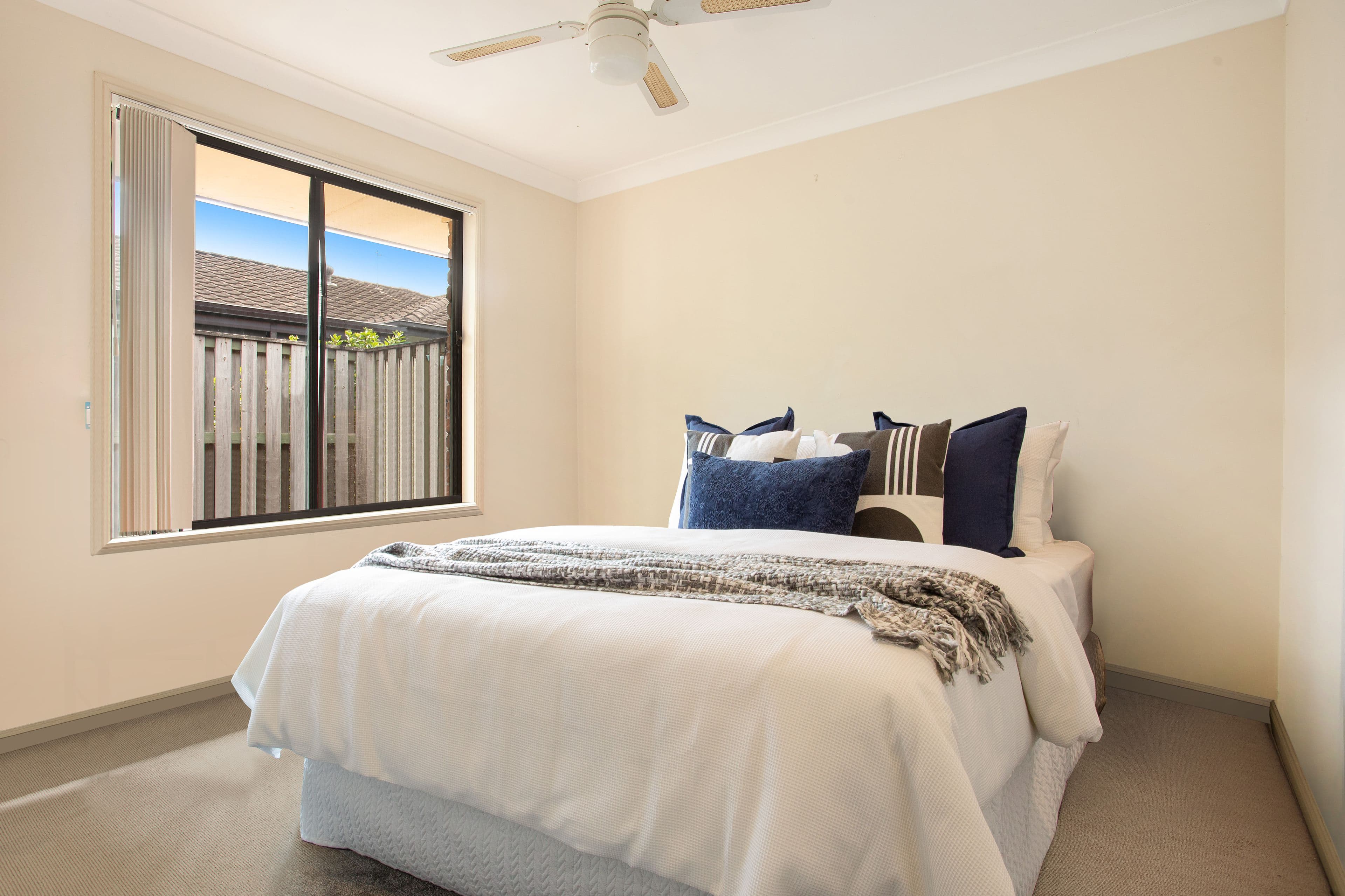 1 Eugenia Circuit, Robina QLD 4226, Robina - Thumbnail 6