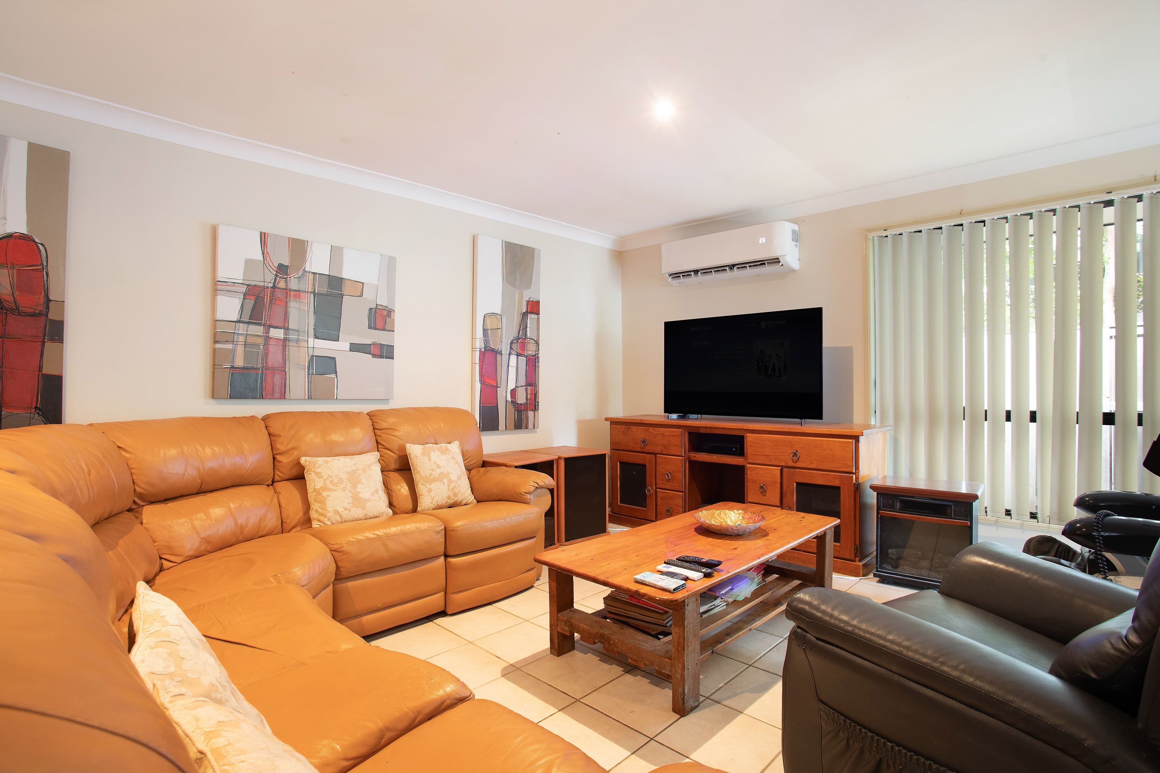 1 Eugenia Circuit, Robina QLD 4226, Robina - Thumbnail 8