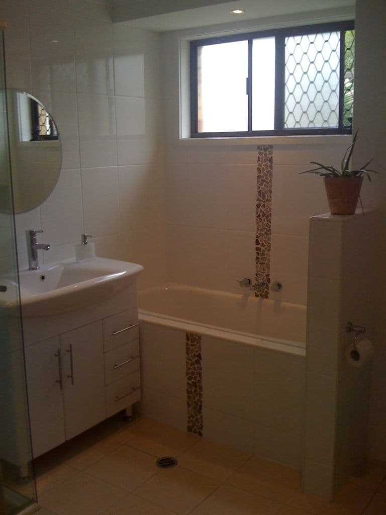 6 Meteor Court, MUDGEERABA QLD 4213, Mudgeeraba - Thumbnail 3