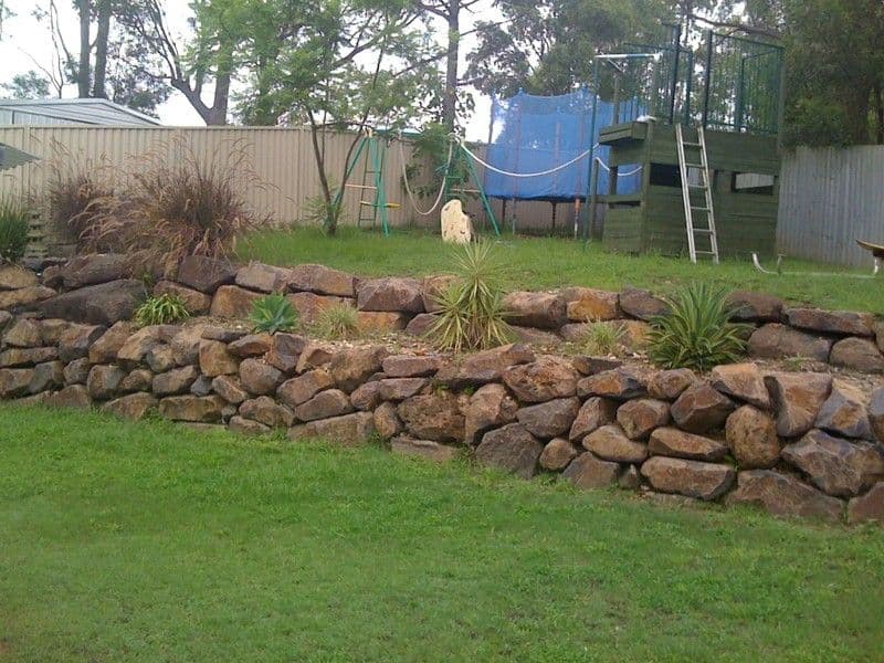 6 Meteor Court, MUDGEERABA QLD 4213, Mudgeeraba - Thumbnail 4