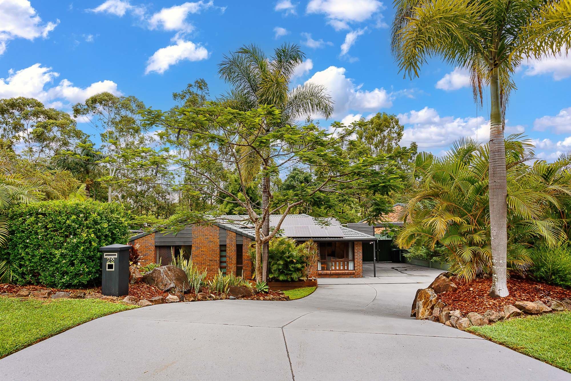 29 Kenneth Drive, Highland Park QLD 4211, Highland Park - Image 1