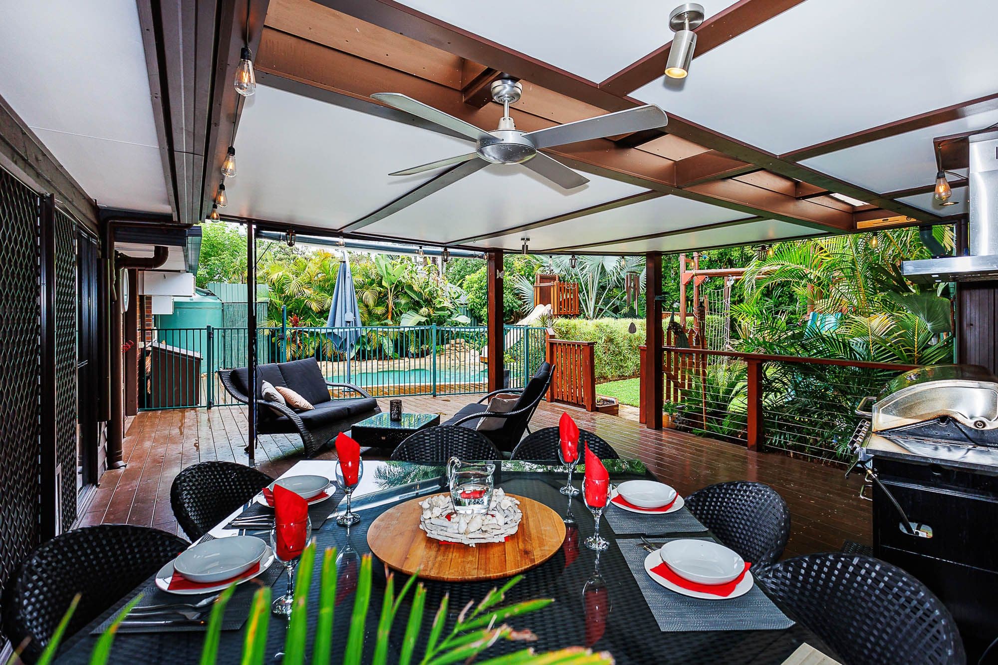 29 Kenneth Drive, Highland Park QLD 4211, Highland Park - Thumbnail 4
