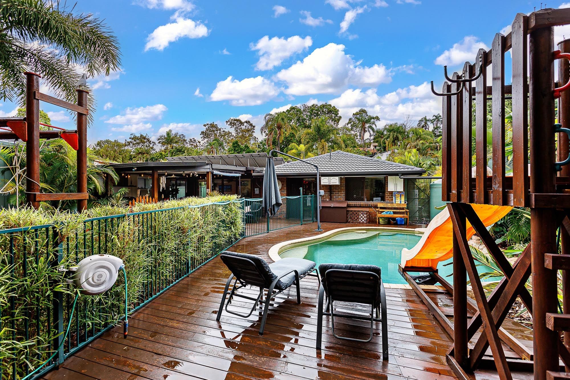 29 Kenneth Drive, Highland Park QLD 4211, Highland Park - Thumbnail 5