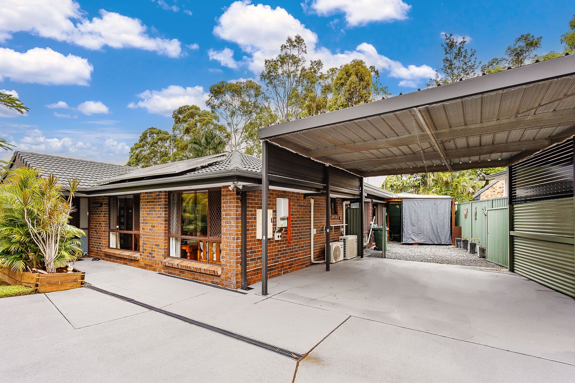 29 Kenneth Drive, Highland Park QLD 4211, Highland Park - Thumbnail 6
