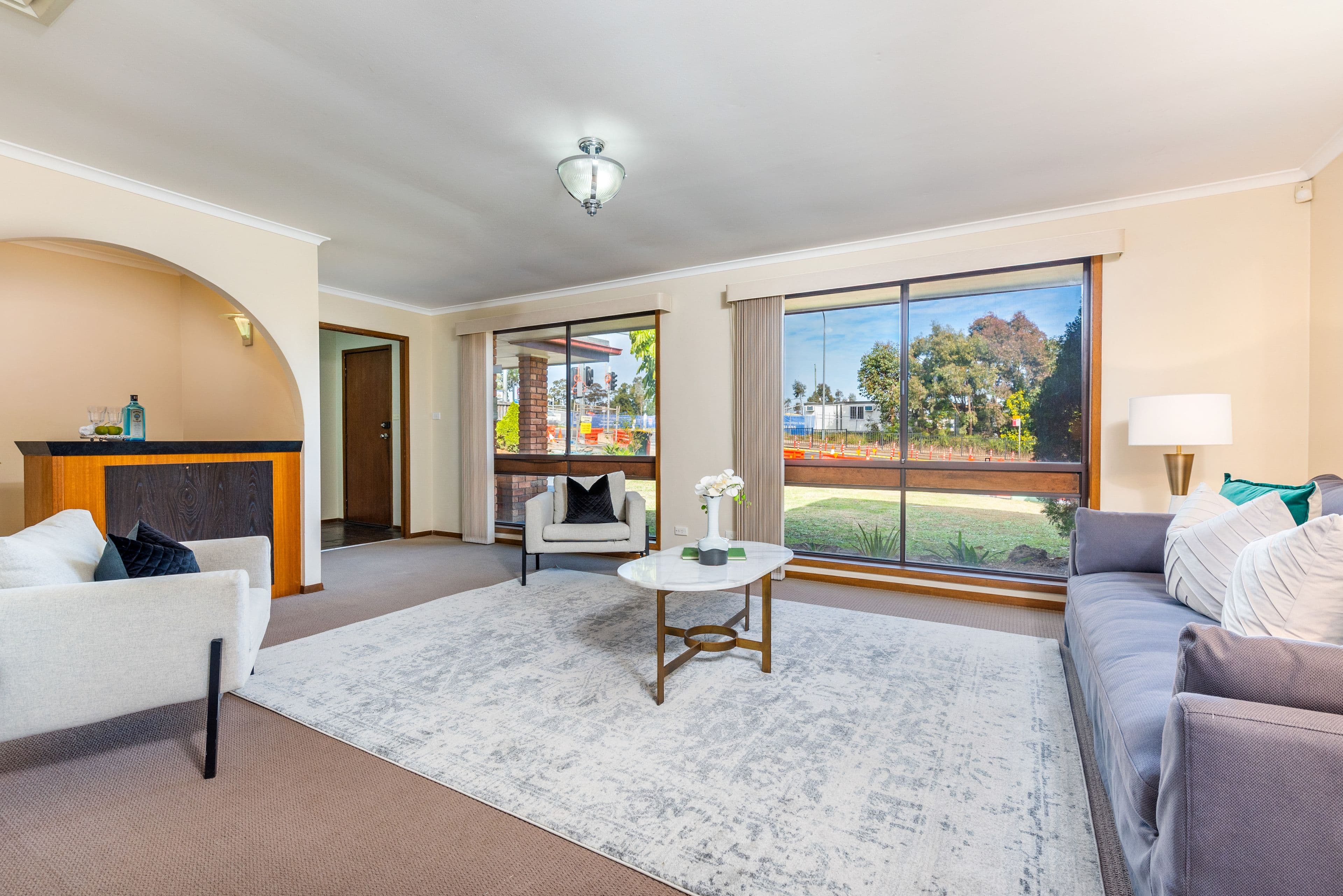 136 Showground Road, Castle Hill NSW 2154, Castle Hill - Thumbnail 3