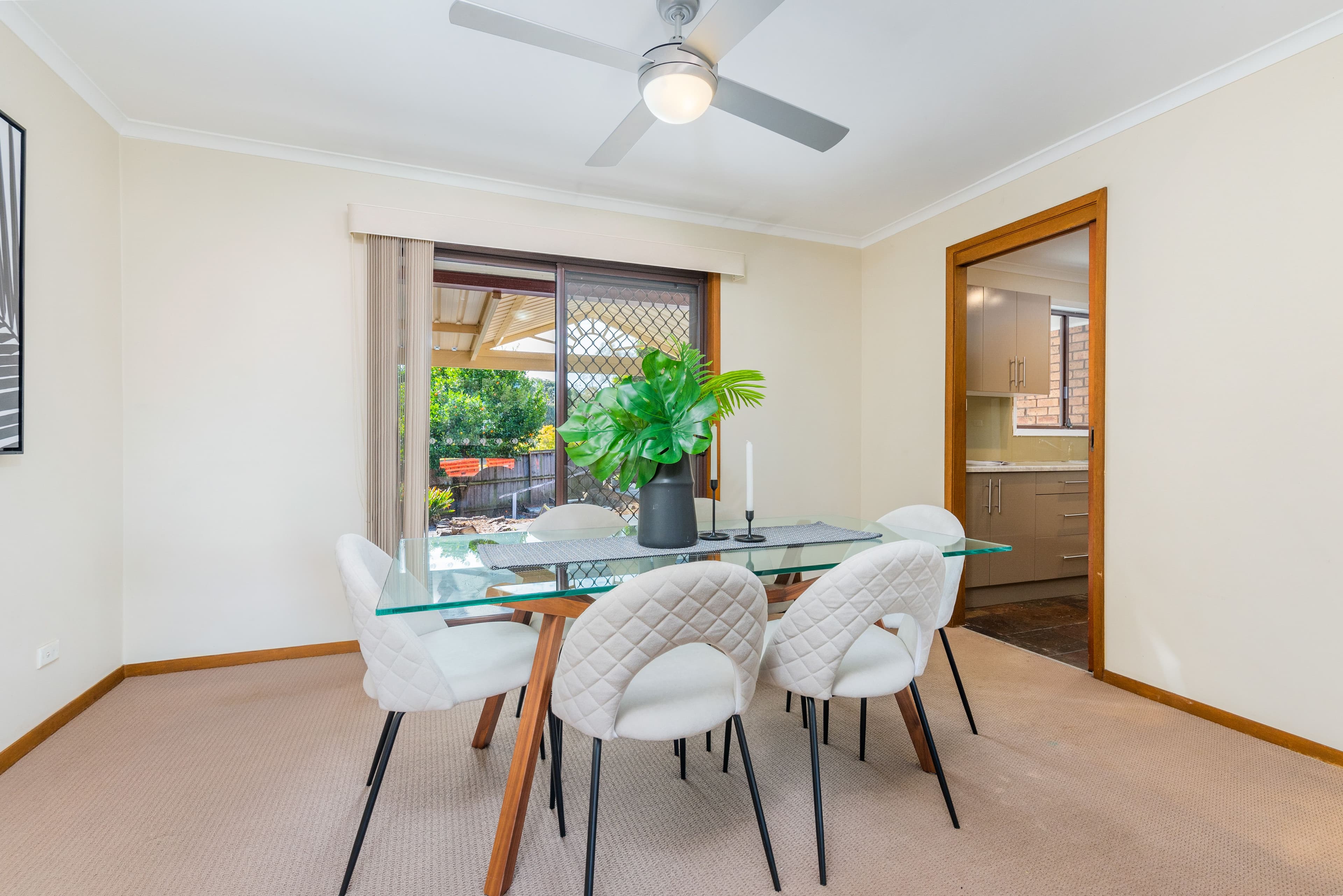 136 Showground Road, Castle Hill NSW 2154, Castle Hill - Thumbnail 4