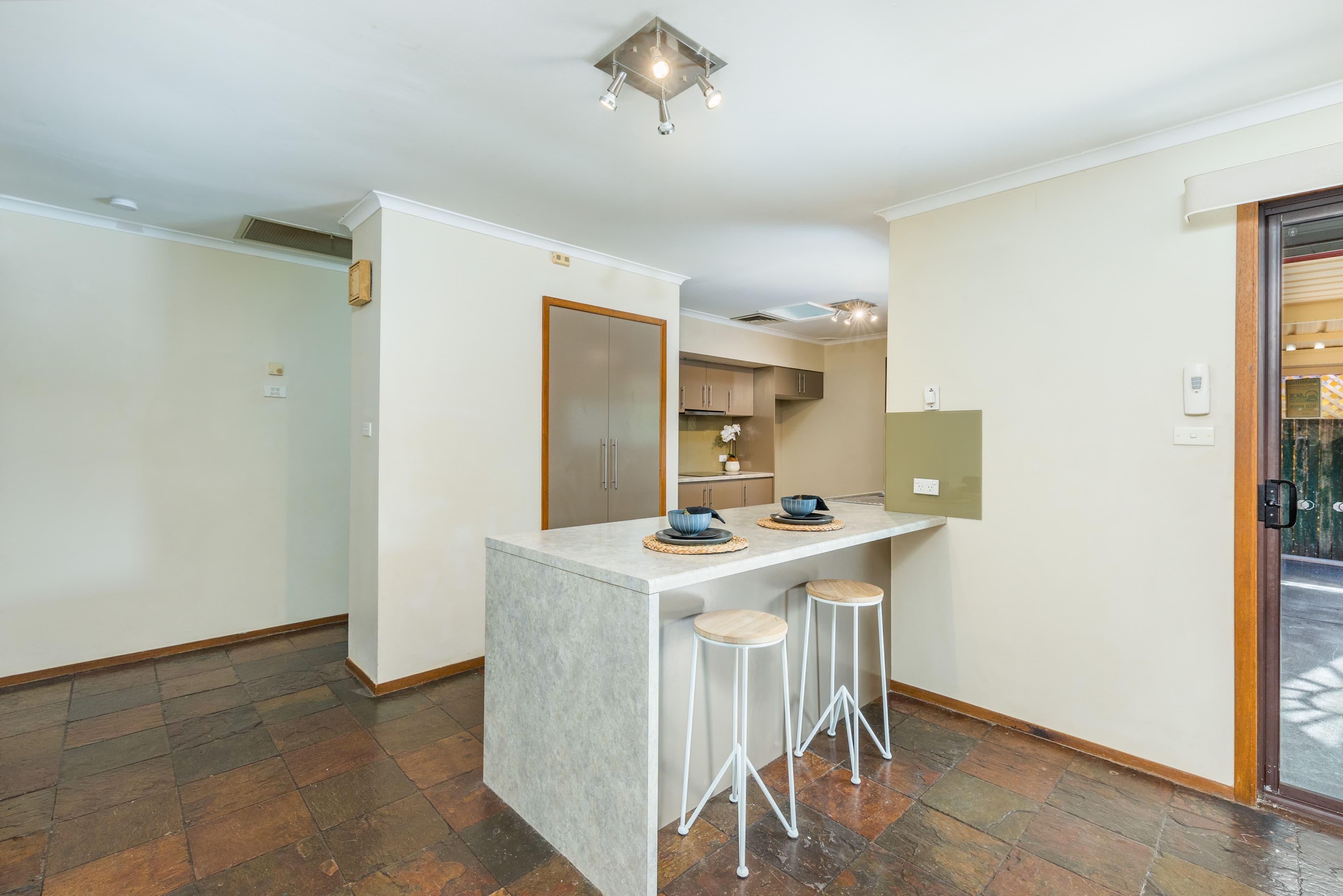 136 Showground Road, Castle Hill NSW 2154, Castle Hill - Thumbnail 6