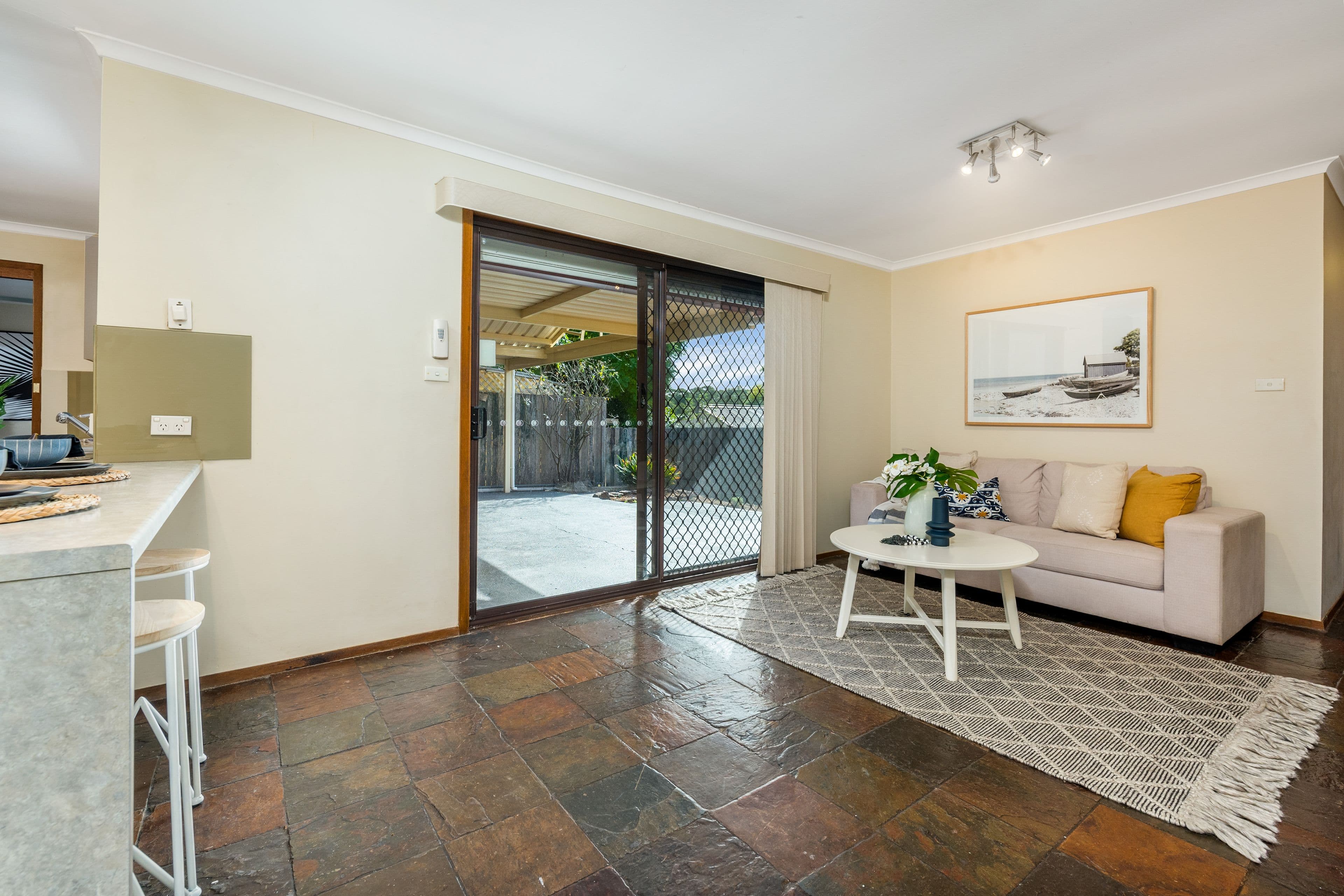 136 Showground Road, Castle Hill NSW 2154, Castle Hill - Thumbnail 7
