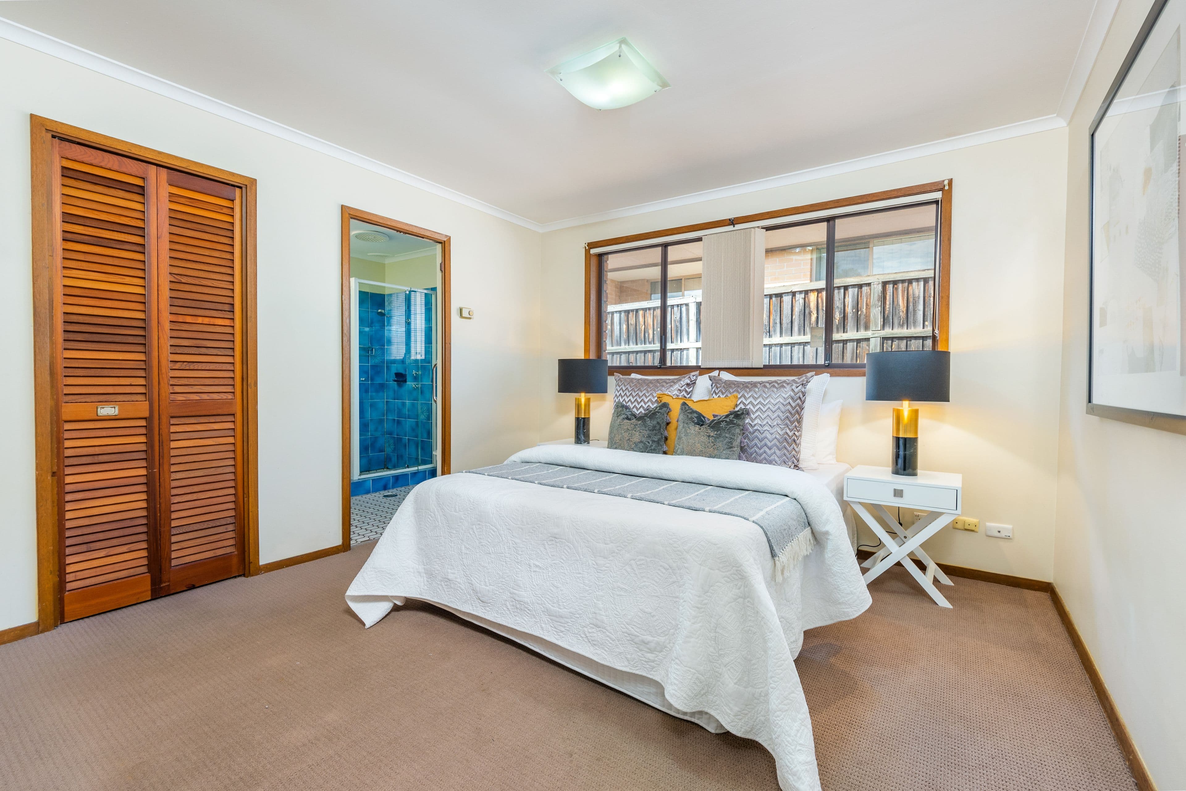 136 Showground Road, Castle Hill NSW 2154, Castle Hill - Thumbnail 8