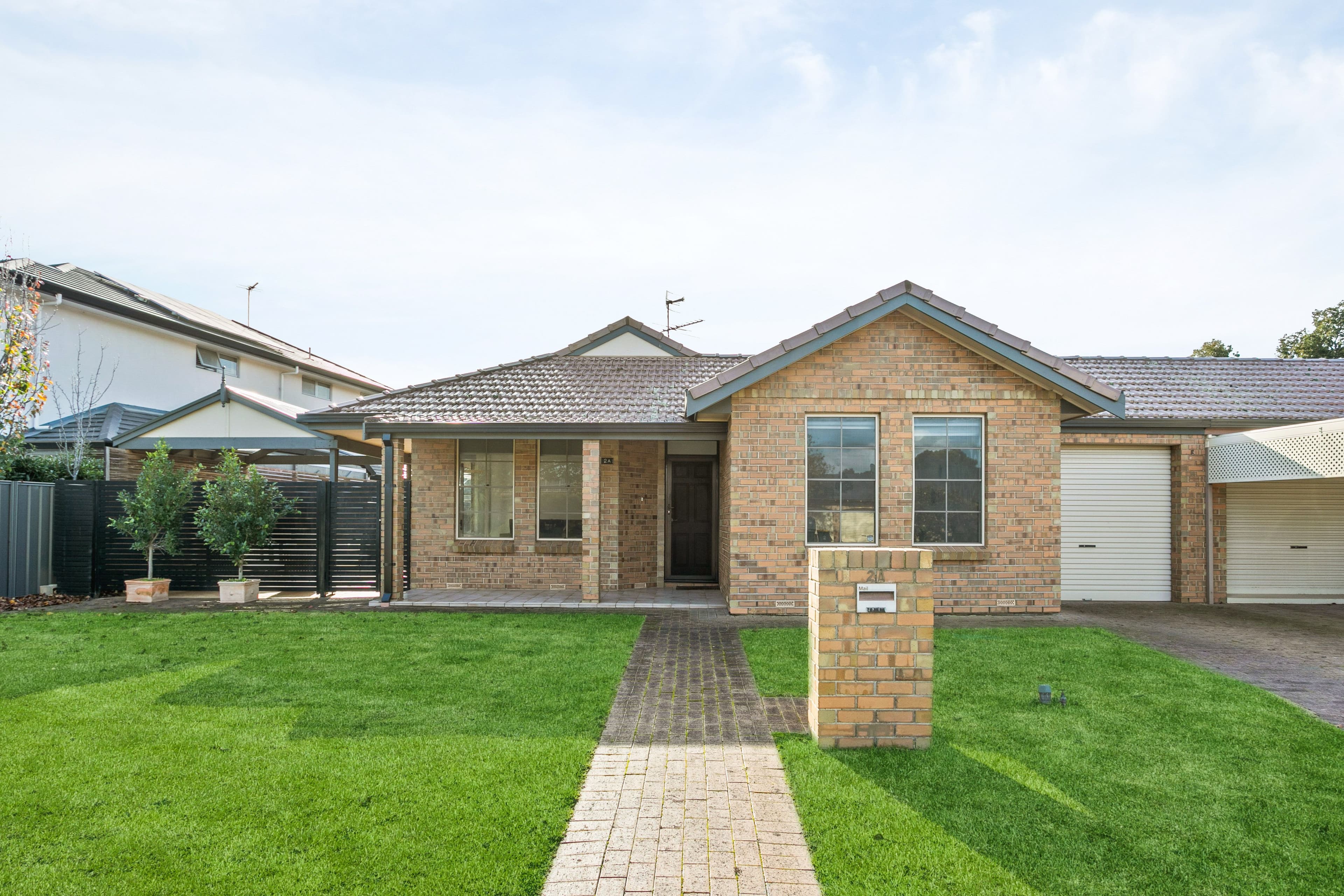 2A Pine Lodge Crescent, Grange SA 5022, Grange - Image 1