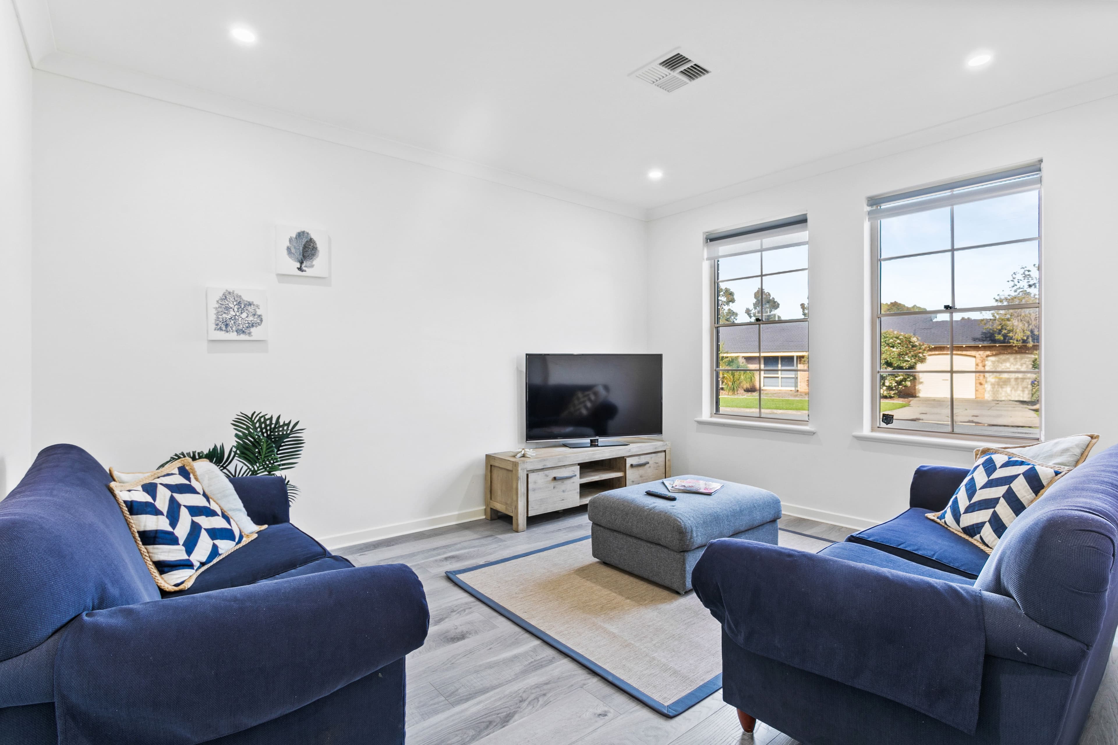2A Pine Lodge Crescent, Grange SA 5022, Grange - Thumbnail 3