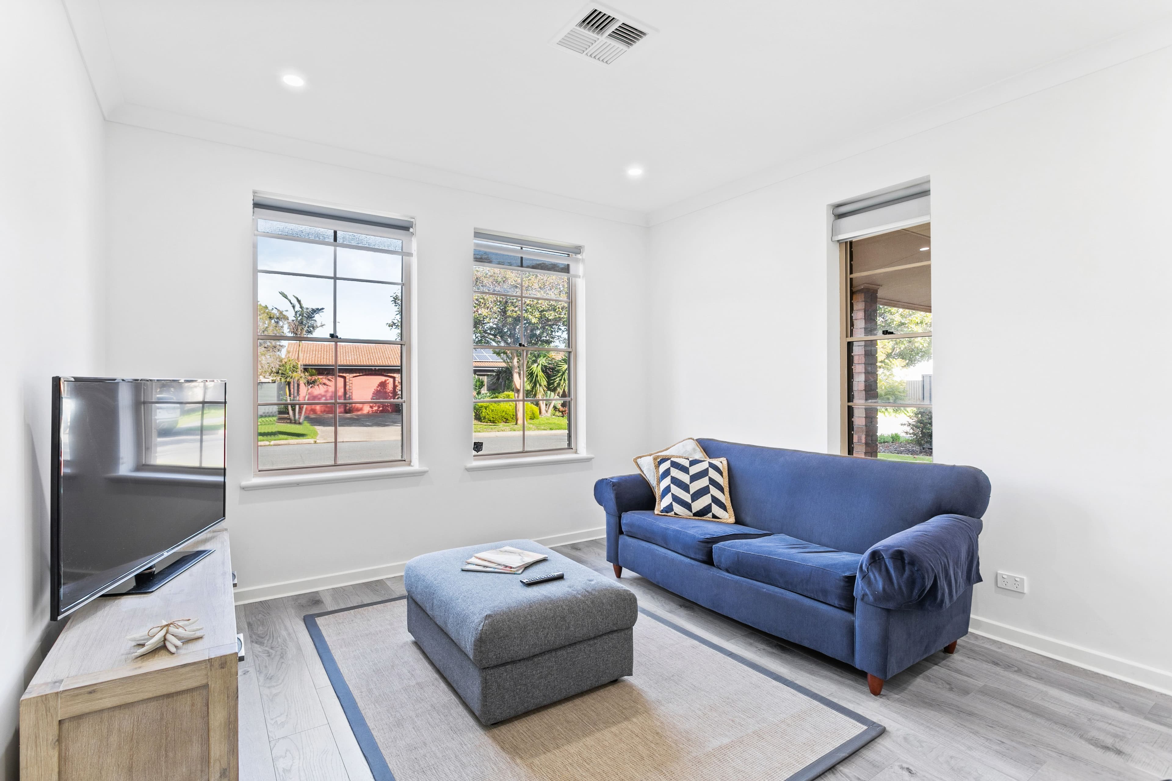 2A Pine Lodge Crescent, Grange SA 5022, Grange - Thumbnail 4