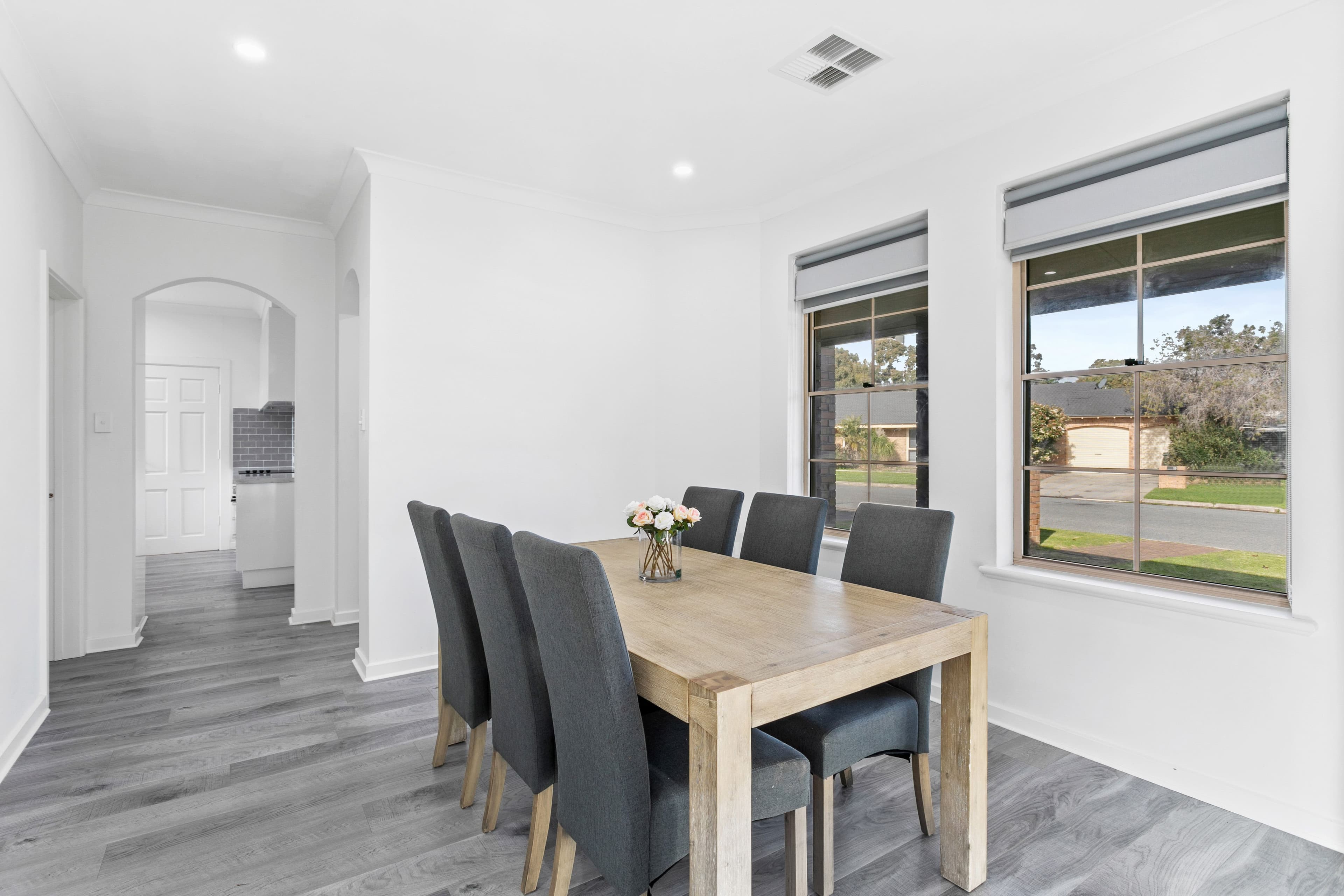 2A Pine Lodge Crescent, Grange SA 5022, Grange - Thumbnail 5