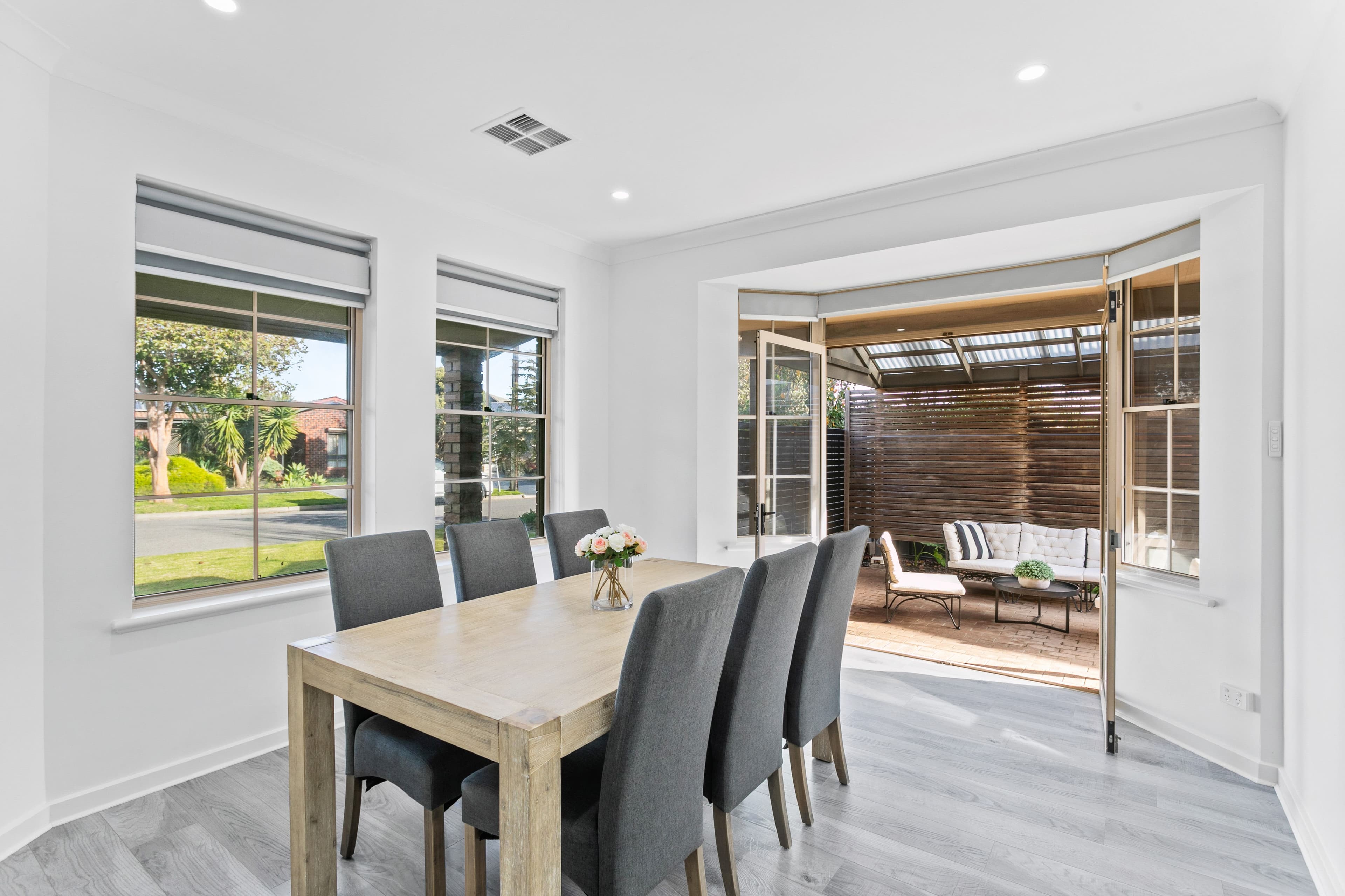 2A Pine Lodge Crescent, Grange SA 5022, Grange - Thumbnail 6