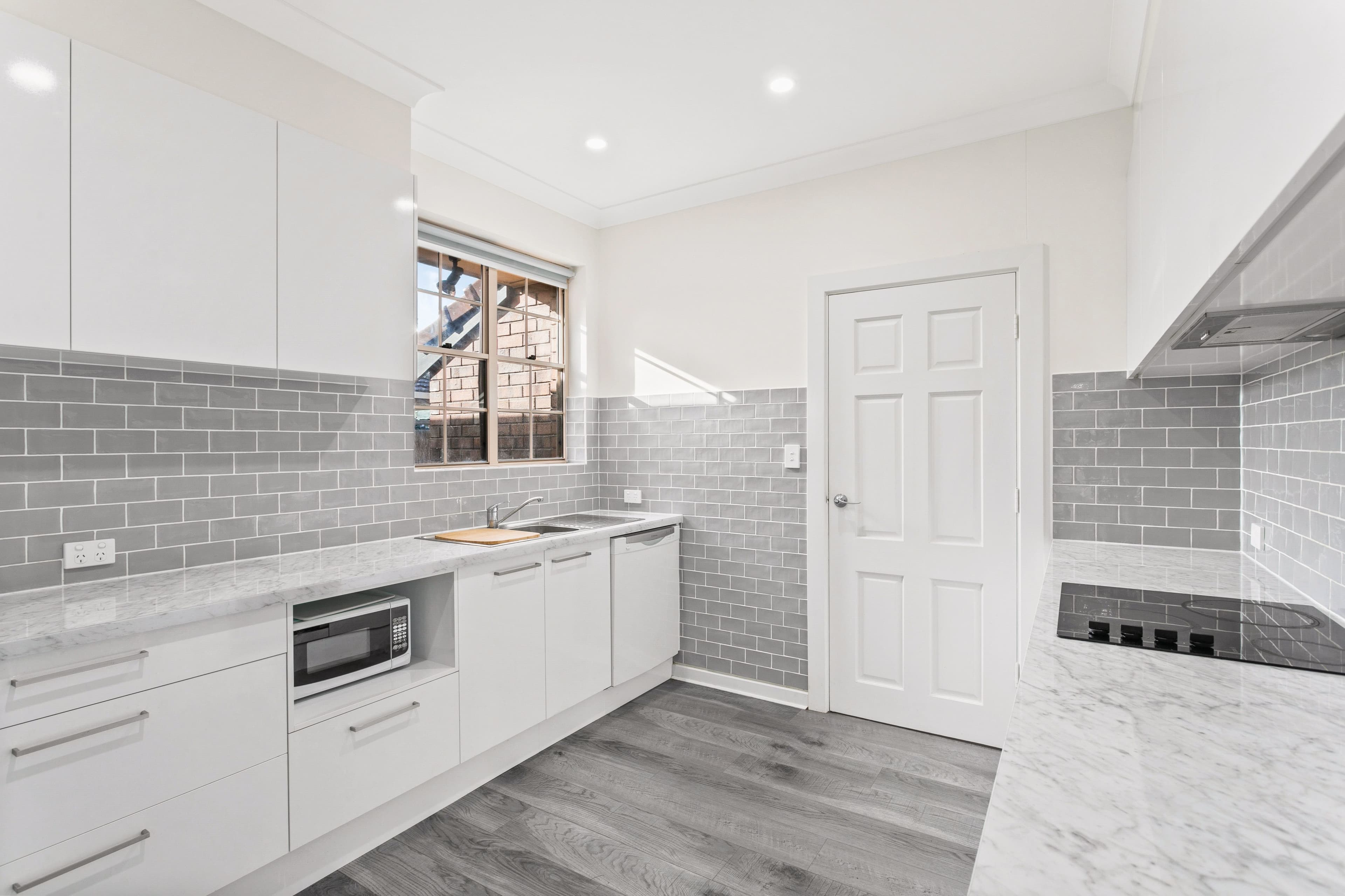 2A Pine Lodge Crescent, Grange SA 5022, Grange - Thumbnail 7
