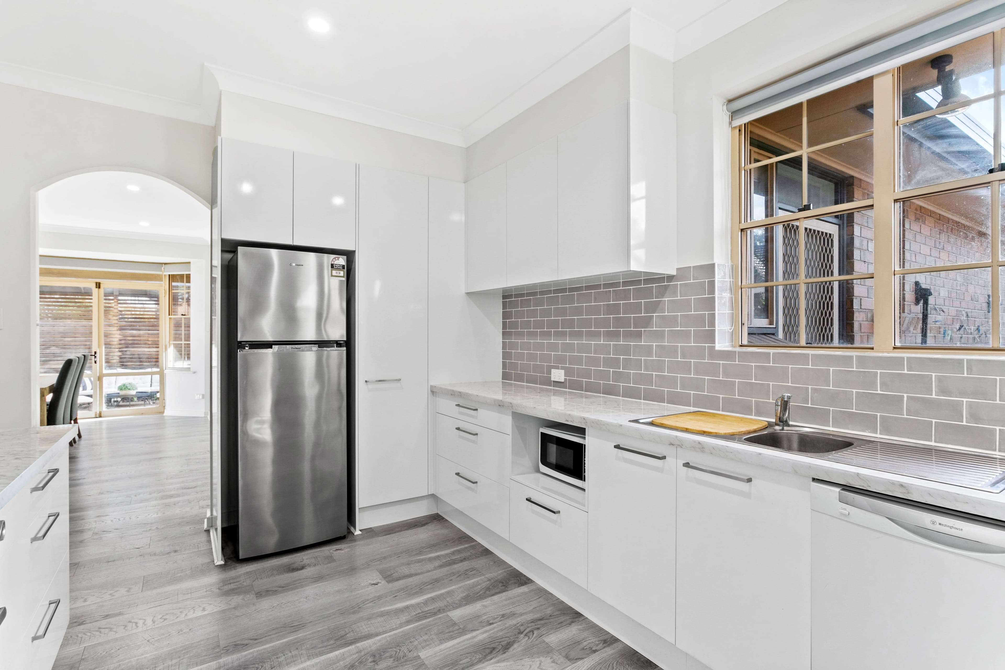 2A Pine Lodge Crescent, Grange SA 5022, Grange - Thumbnail 8