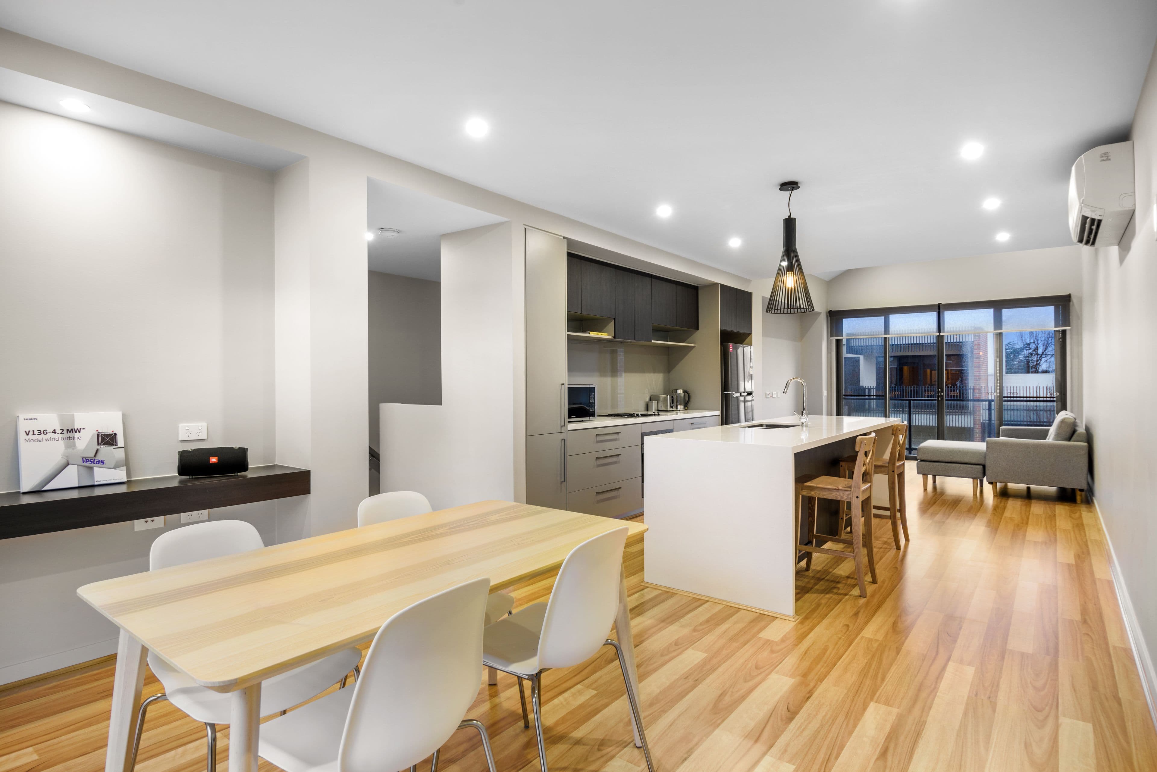 17 Monteith Place, Ballarat Central VIC 3350, Ballarat Central - Image 1