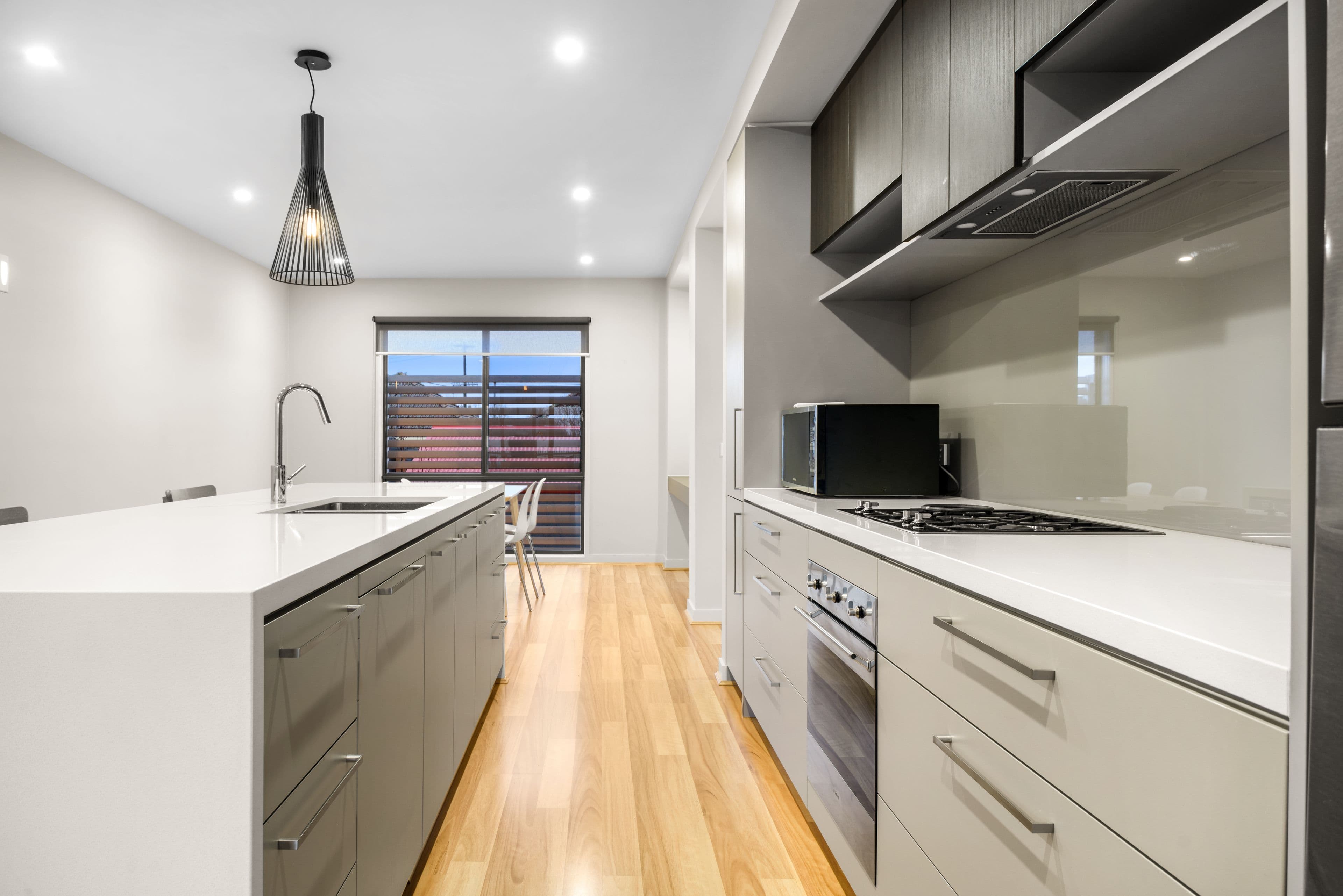 17 Monteith Place, Ballarat Central VIC 3350, Ballarat Central - Thumbnail 7