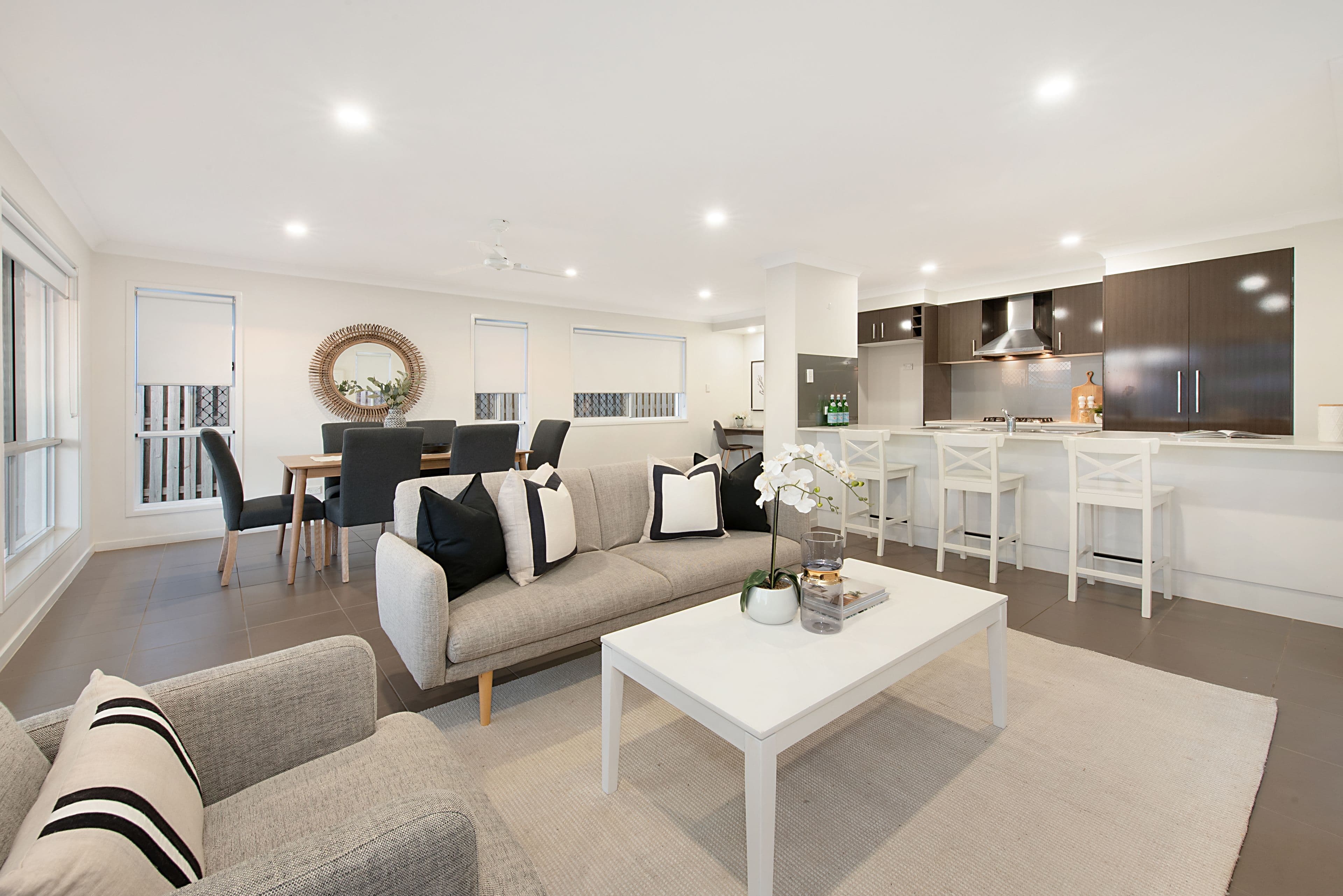 34 Krause Street, Bellbird Park QLD 4300, Bellbird Park - Thumbnail 2