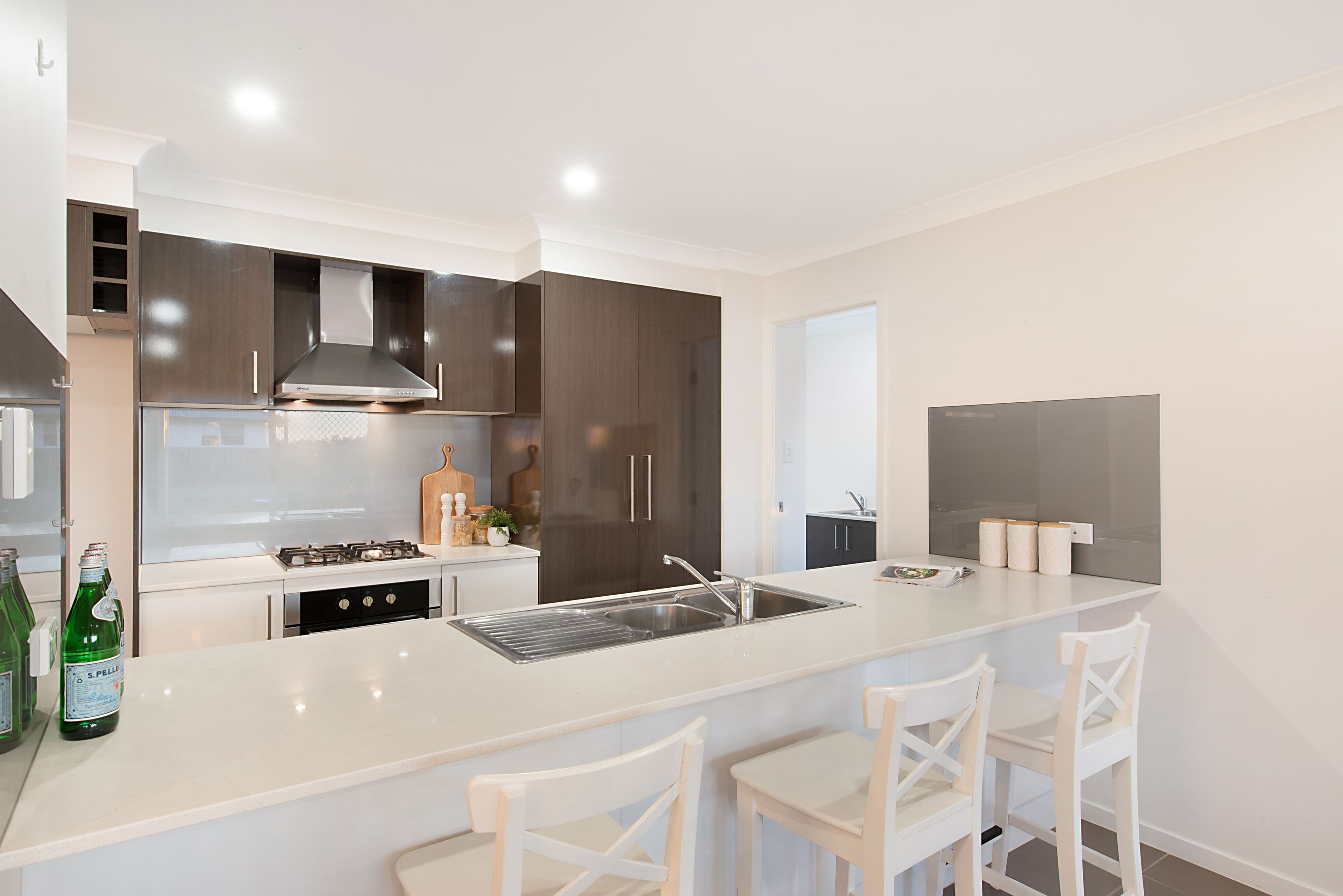 34 Krause Street, Bellbird Park QLD 4300, Bellbird Park - Thumbnail 3