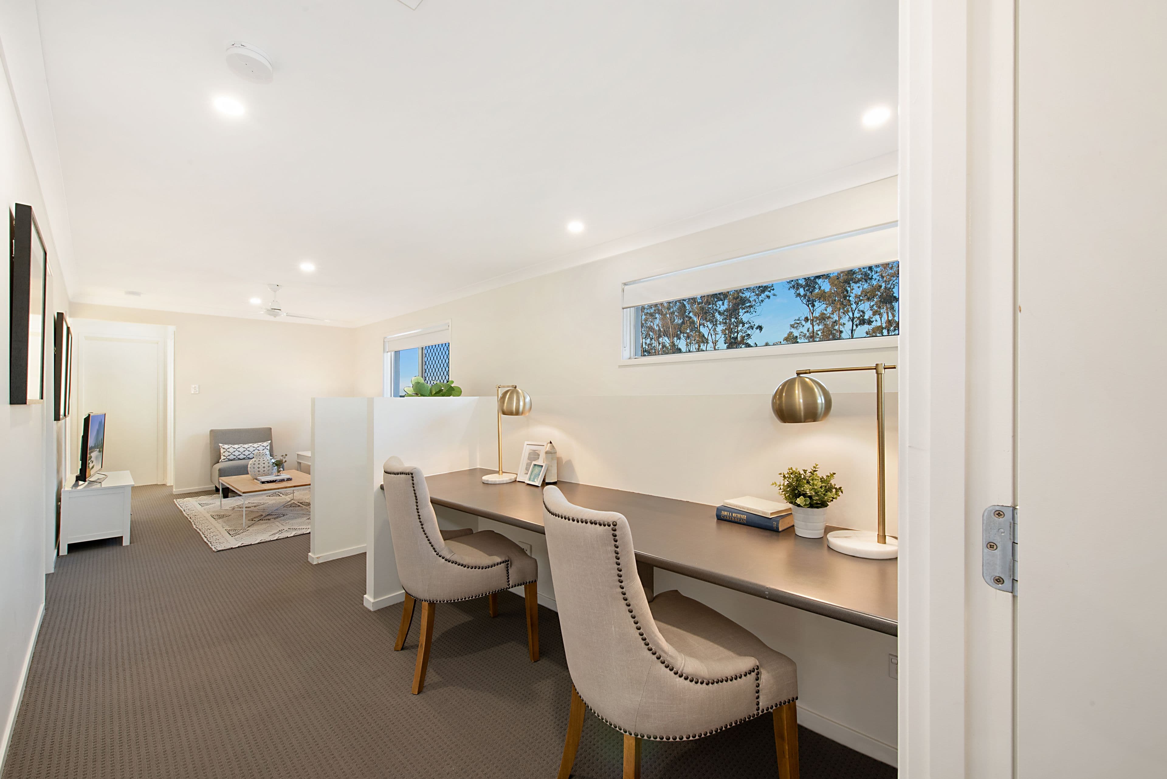 34 Krause Street, Bellbird Park QLD 4300, Bellbird Park - Thumbnail 4