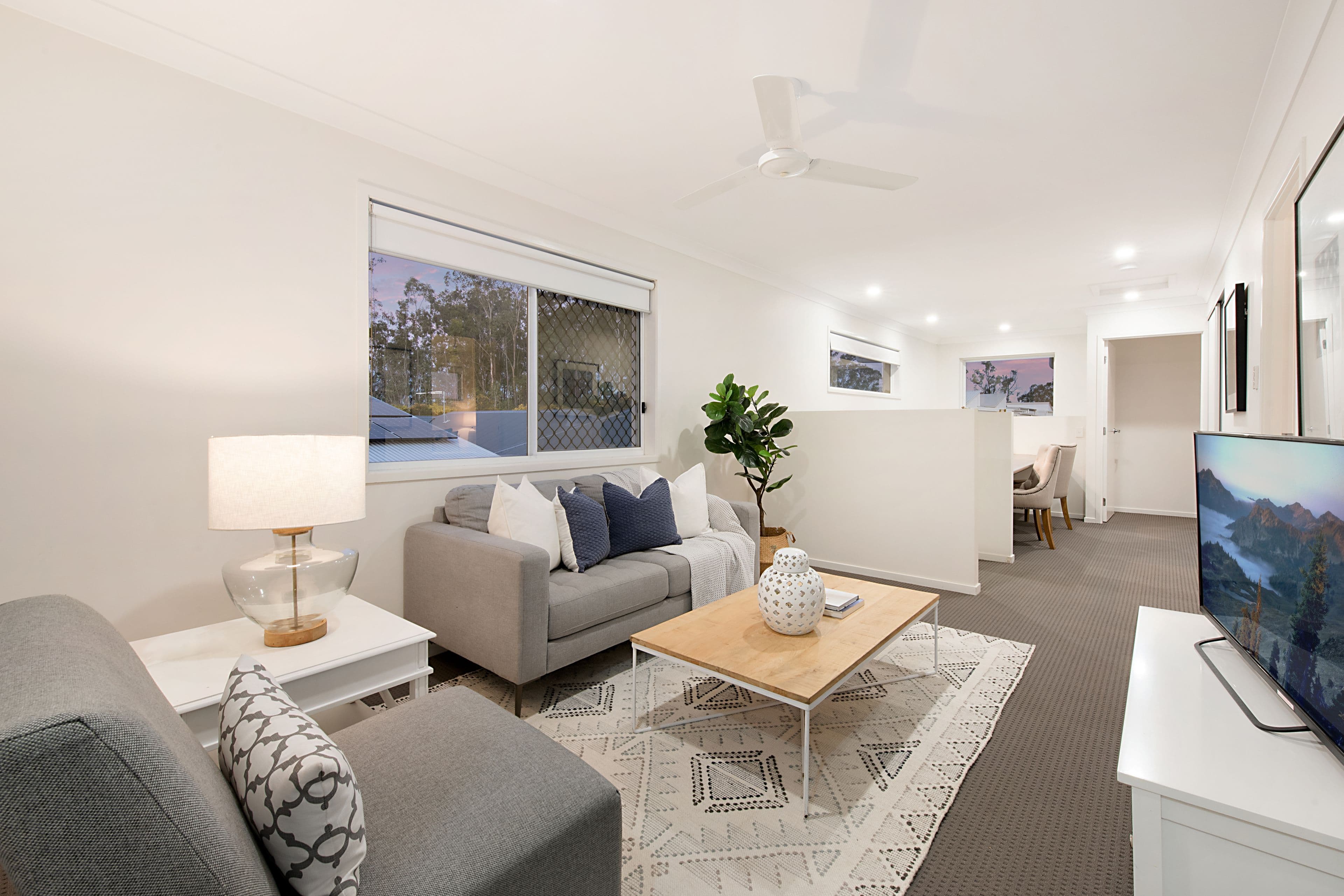 34 Krause Street, Bellbird Park QLD 4300, Bellbird Park - Thumbnail 5