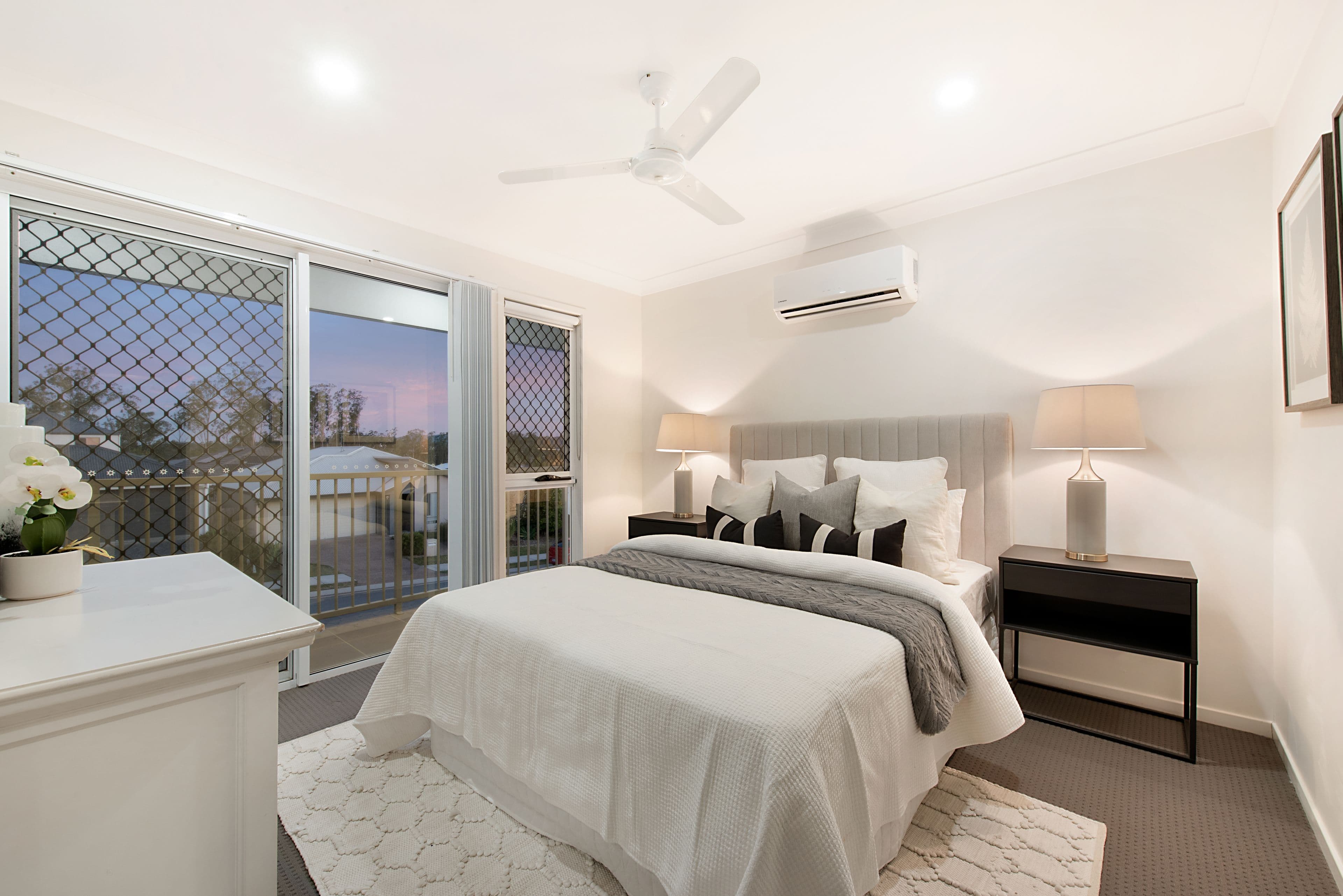 34 Krause Street, Bellbird Park QLD 4300, Bellbird Park - Thumbnail 6