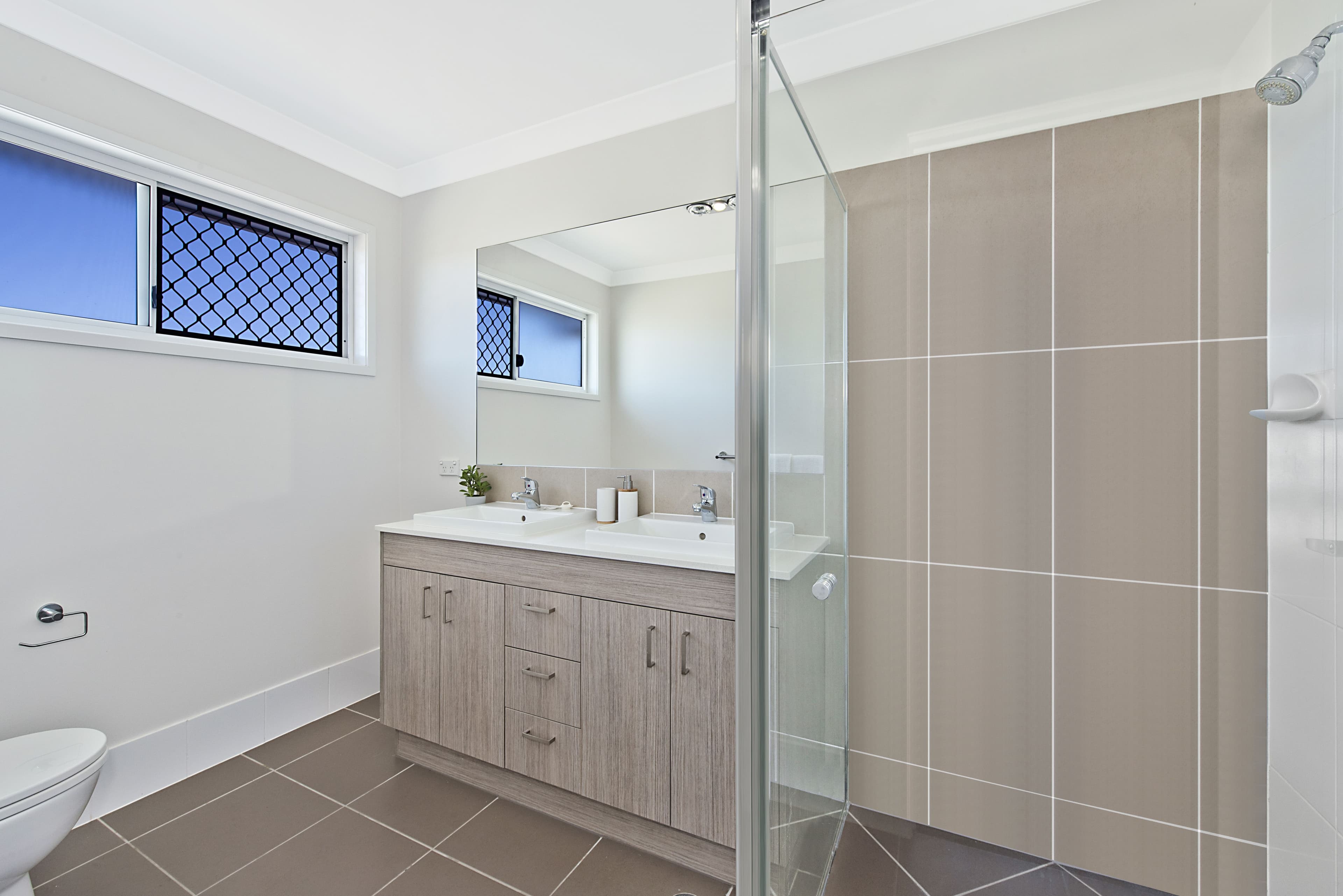 34 Krause Street, Bellbird Park QLD 4300, Bellbird Park - Thumbnail 7
