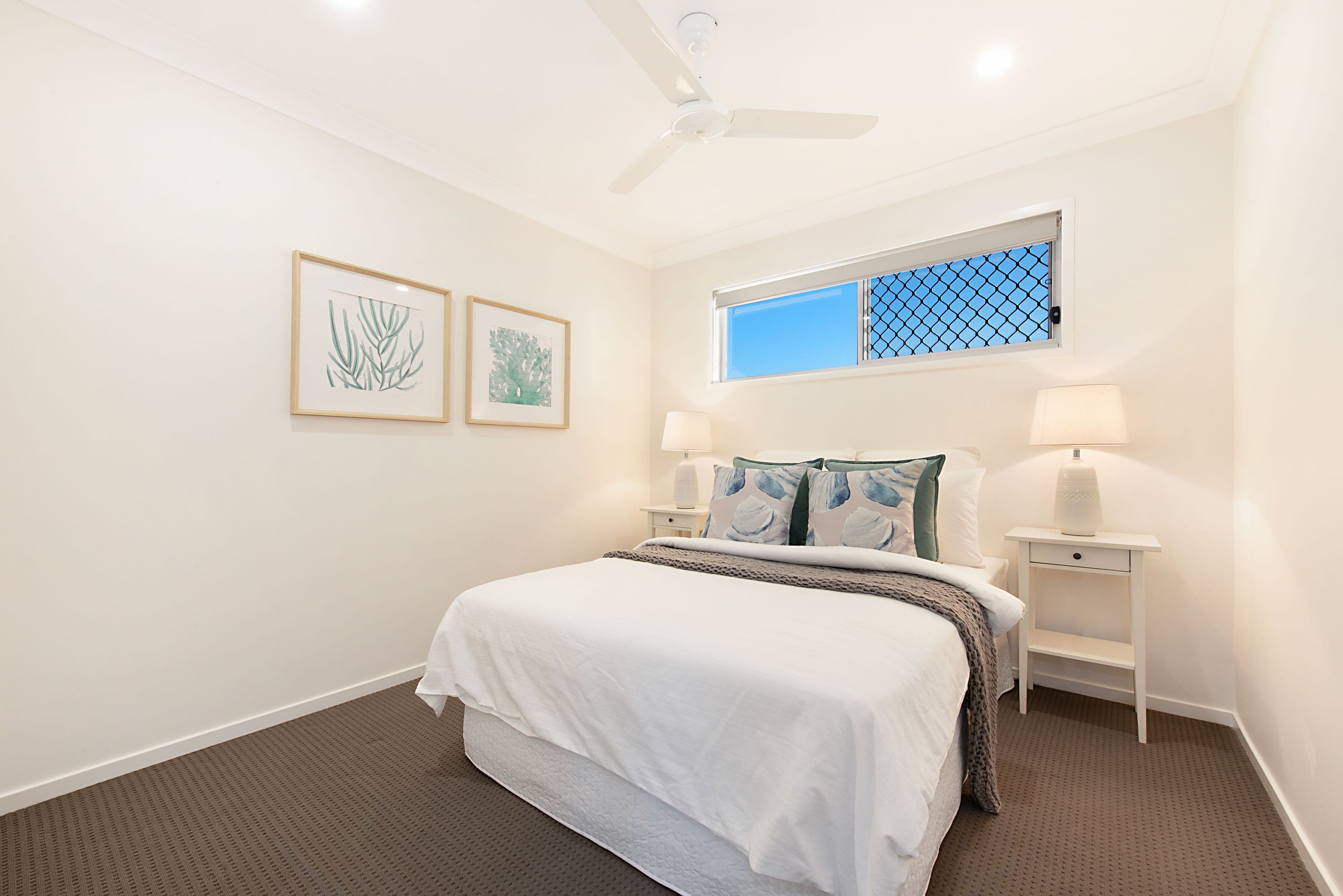 34 Krause Street, Bellbird Park QLD 4300, Bellbird Park - Thumbnail 8