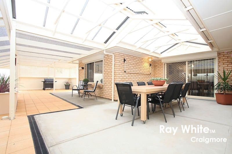 10 Vine Parade, Munno Para West SA 5115, Munno Para West - Image 1