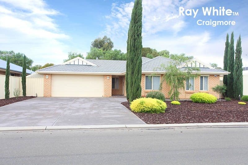 10 Vine Parade, Munno Para West SA 5115, Munno Para West - Thumbnail 2