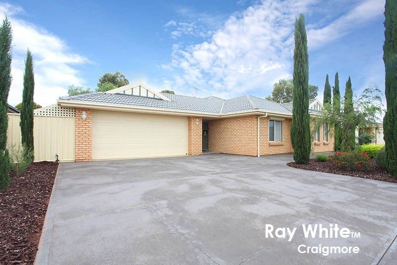 10 Vine Parade, Munno Para West SA 5115, Munno Para West - Thumbnail 3
