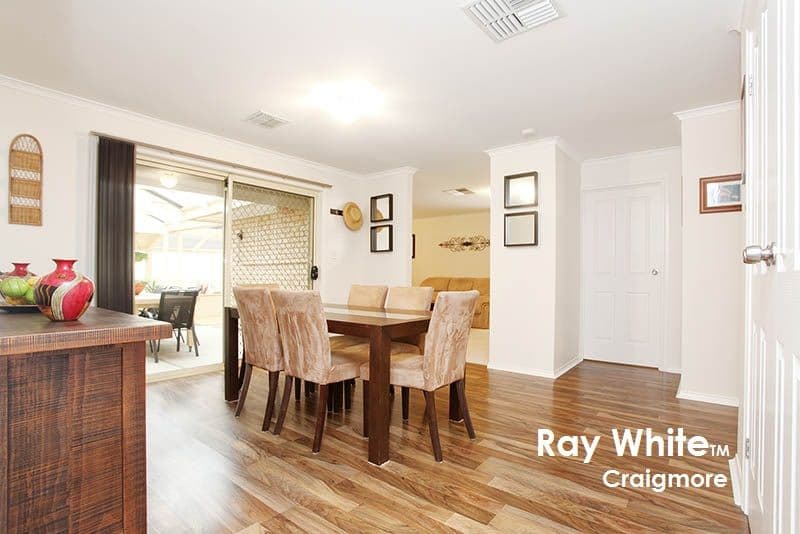 10 Vine Parade, Munno Para West SA 5115, Munno Para West - Thumbnail 6