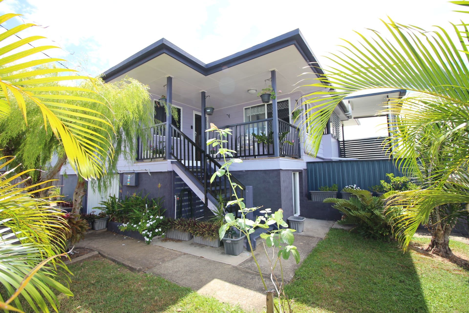 14 Penfold Street, Sarina QLD 4737, Sarina - Image 1