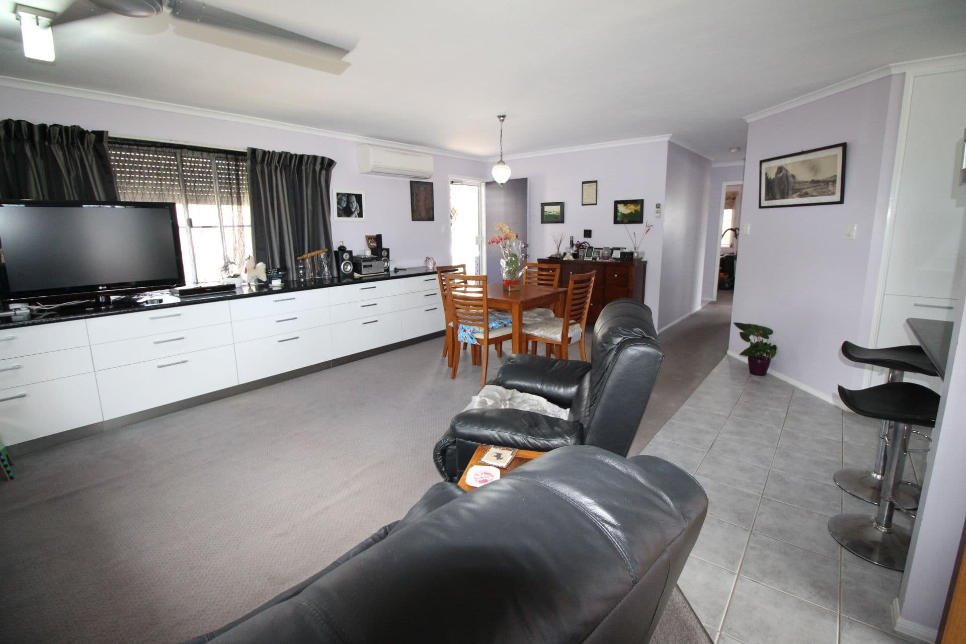14 Penfold Street, Sarina QLD 4737, Sarina - Thumbnail 4