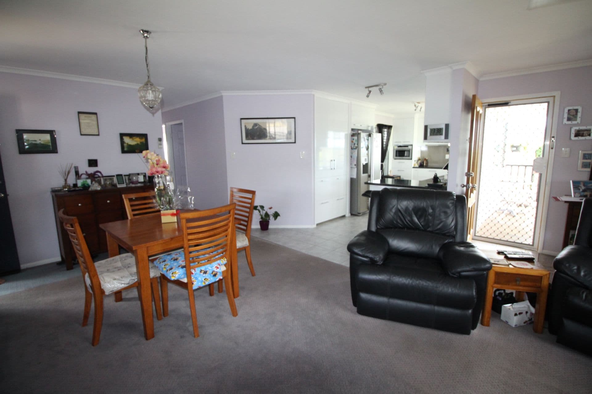 14 Penfold Street, Sarina QLD 4737, Sarina - Thumbnail 5