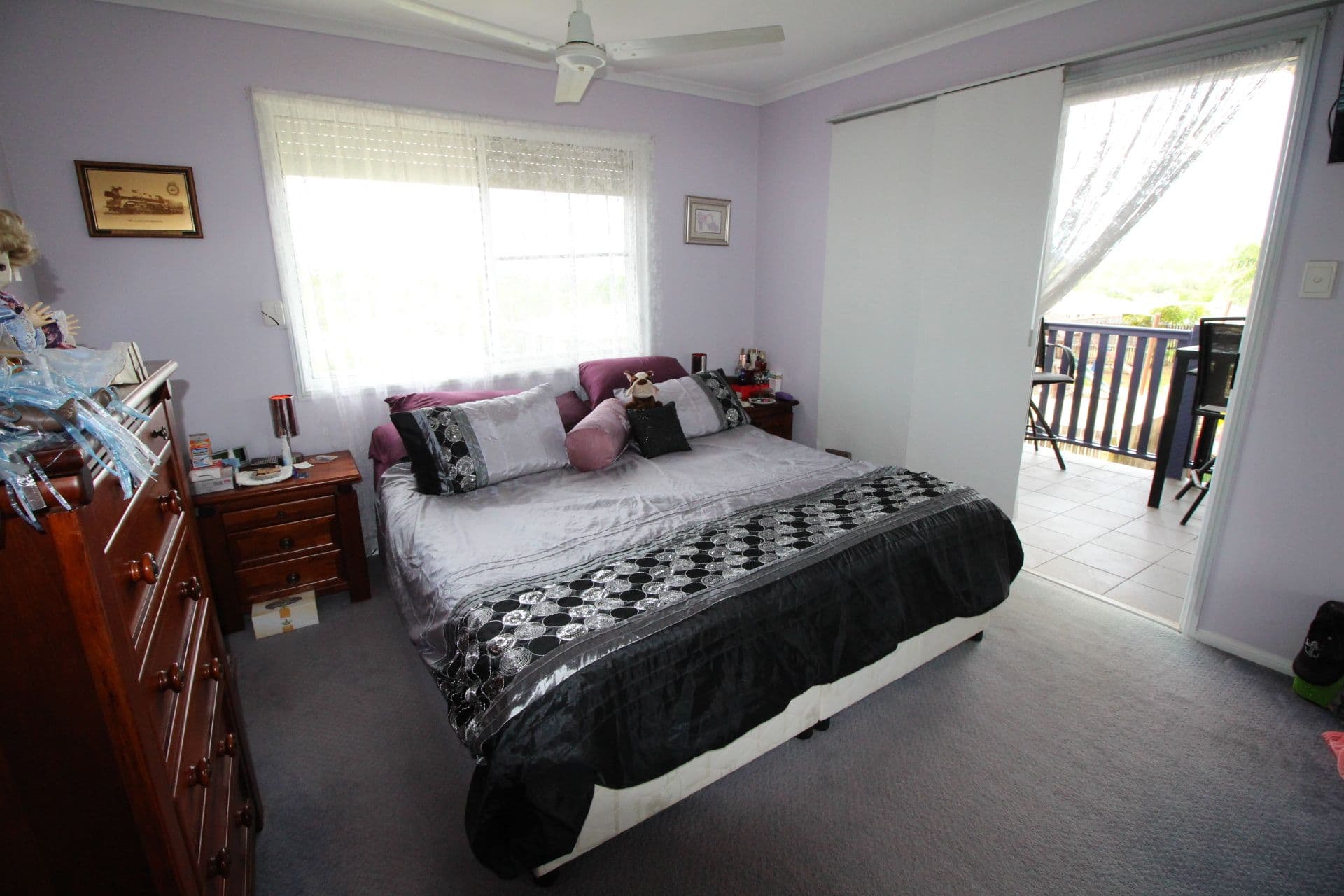 14 Penfold Street, Sarina QLD 4737, Sarina - Thumbnail 6