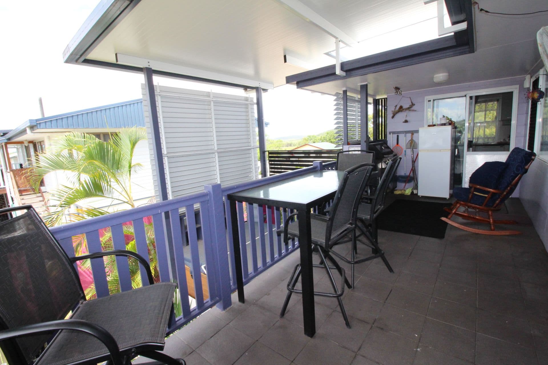 14 Penfold Street, Sarina QLD 4737, Sarina - Thumbnail 8