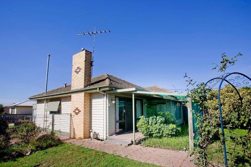 9 Derby Road, HERNE HILL VIC 3218, Herne Hill - Image 1