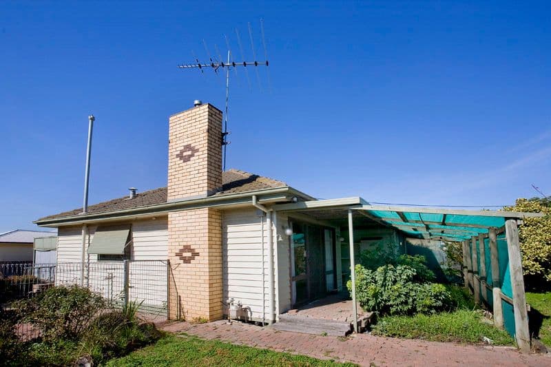 9 Derby Road, HERNE HILL VIC 3218, Herne Hill - Thumbnail 2