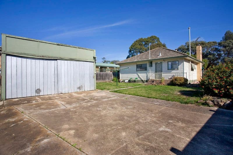 9 Derby Road, HERNE HILL VIC 3218, Herne Hill - Thumbnail 3