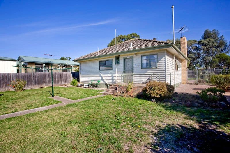 9 Derby Road, HERNE HILL VIC 3218, Herne Hill - Thumbnail 4