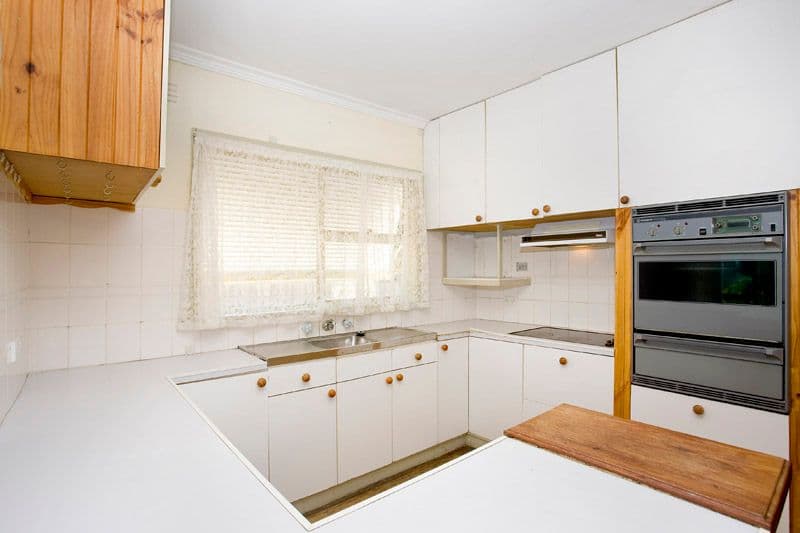 9 Derby Road, HERNE HILL VIC 3218, Herne Hill - Thumbnail 5