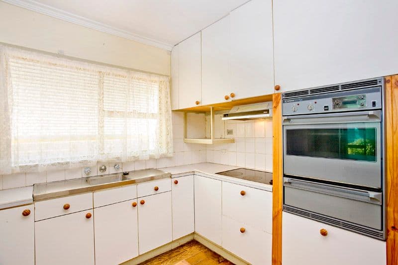 9 Derby Road, HERNE HILL VIC 3218, Herne Hill - Thumbnail 6